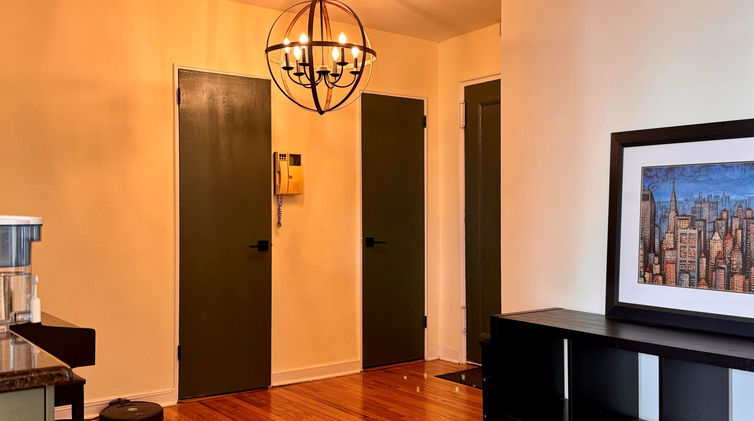 8550 Boulevard E Apt 1d, North Bergen, NJ