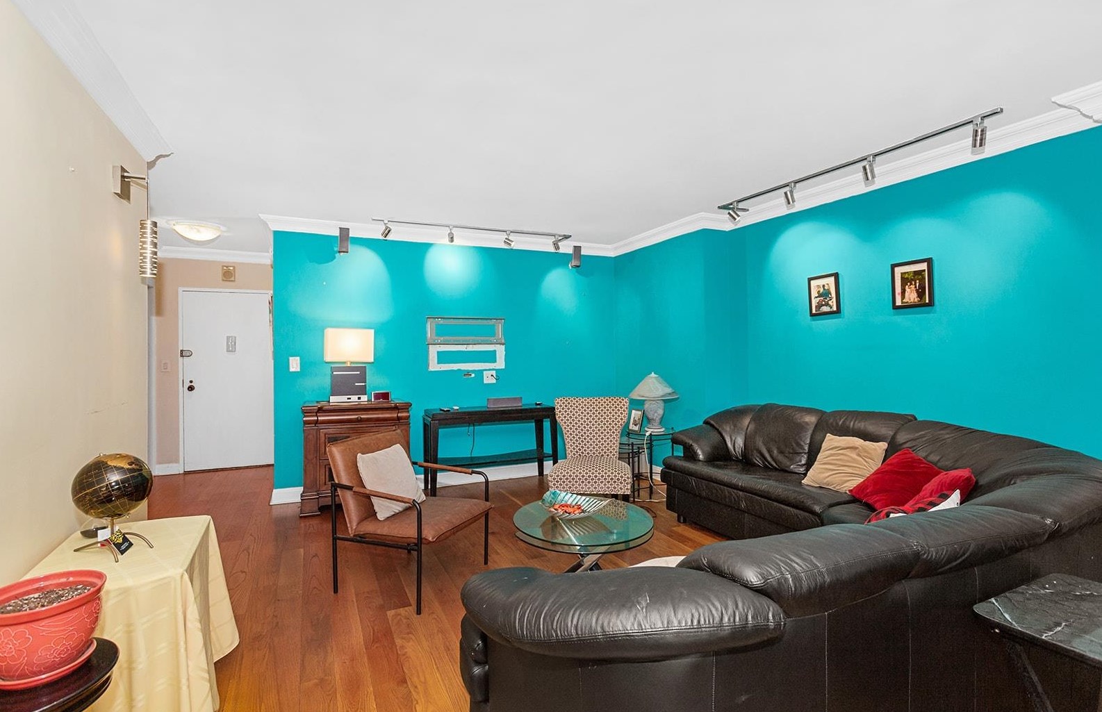 7855 Blvd E #14d, North Bergen, NJ 07047