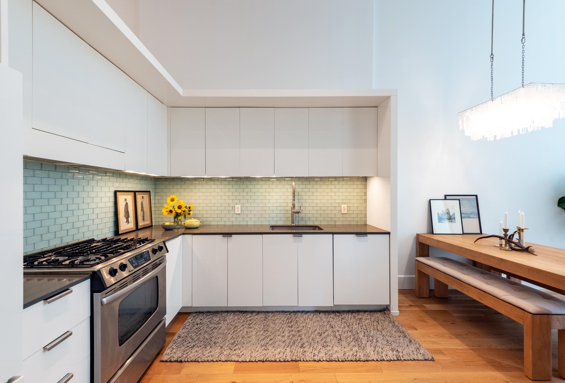 50 Dey St Apt 247, Jersey City, NJ 07306