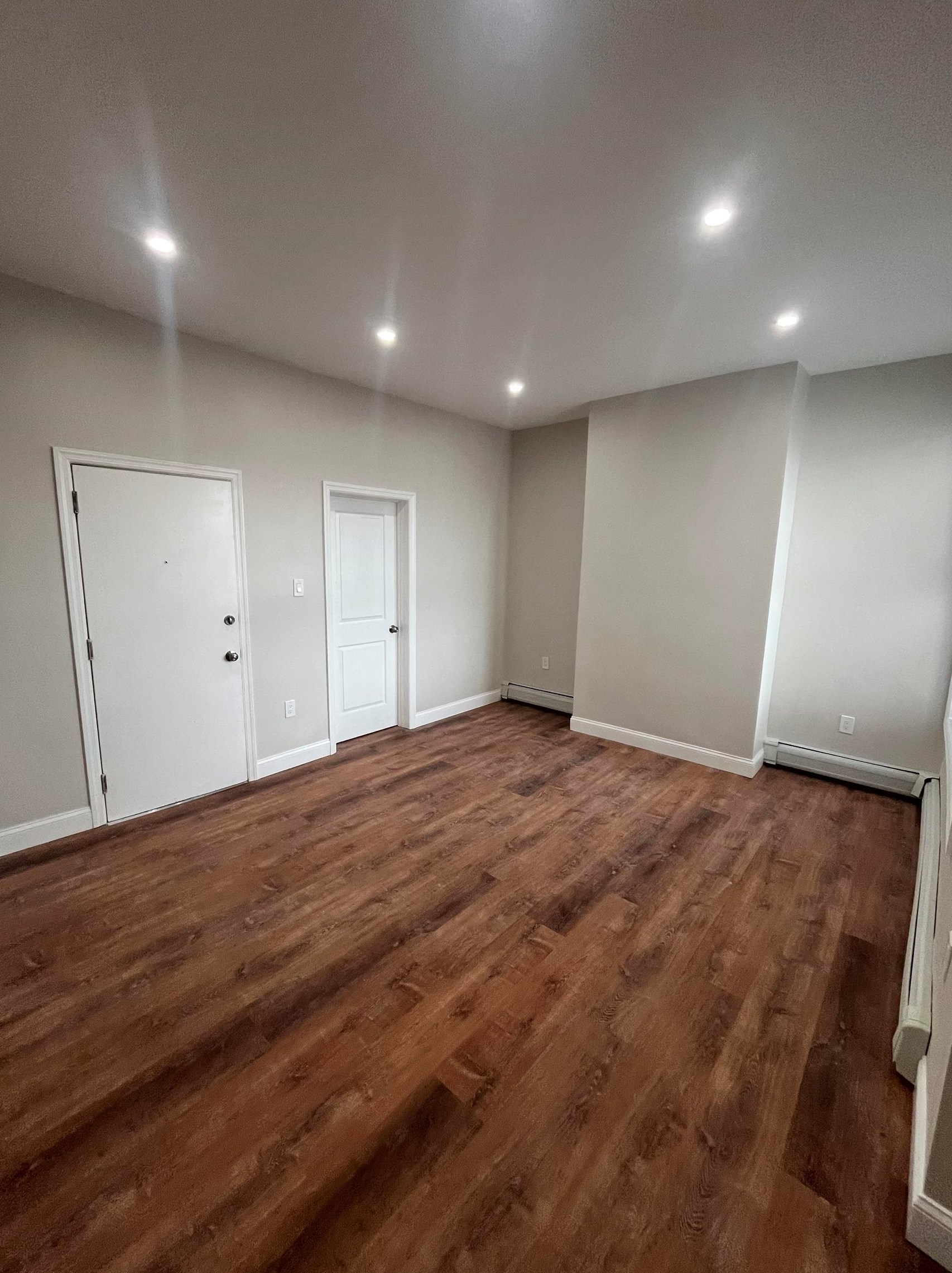 505 Palisade Ave #3, Jersey City, NJ 07307