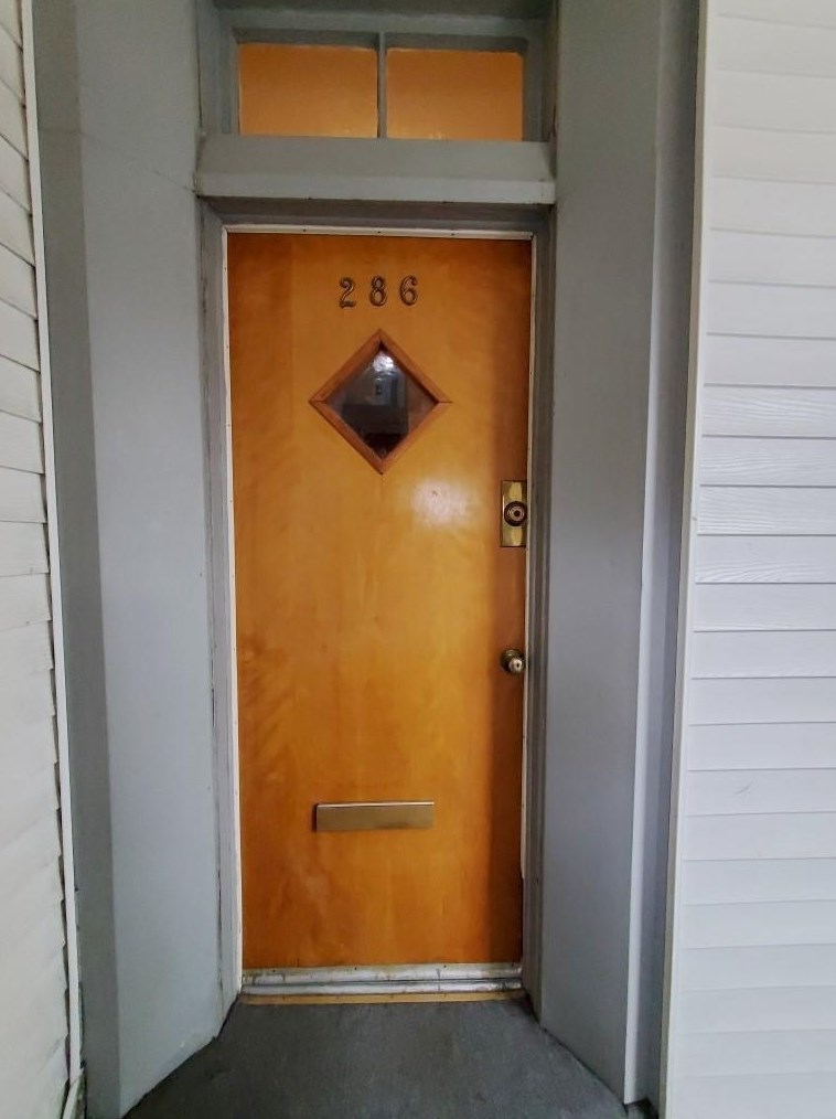 286 Danforth Ave, Jersey City, NJ 07305-1903