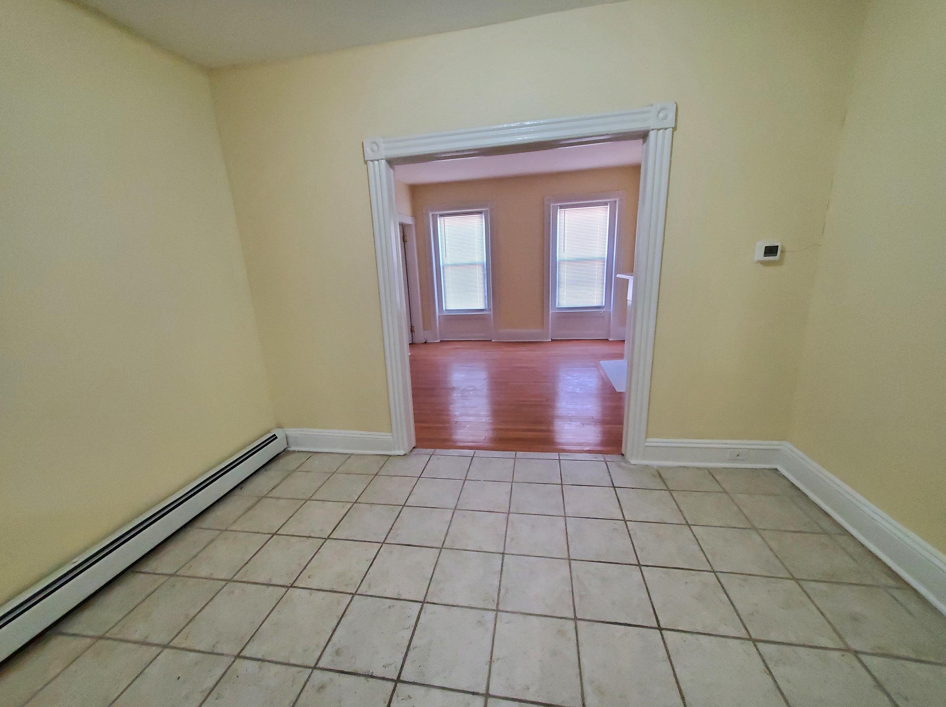 41 Harmon St #2, Jersey City, NJ 07304