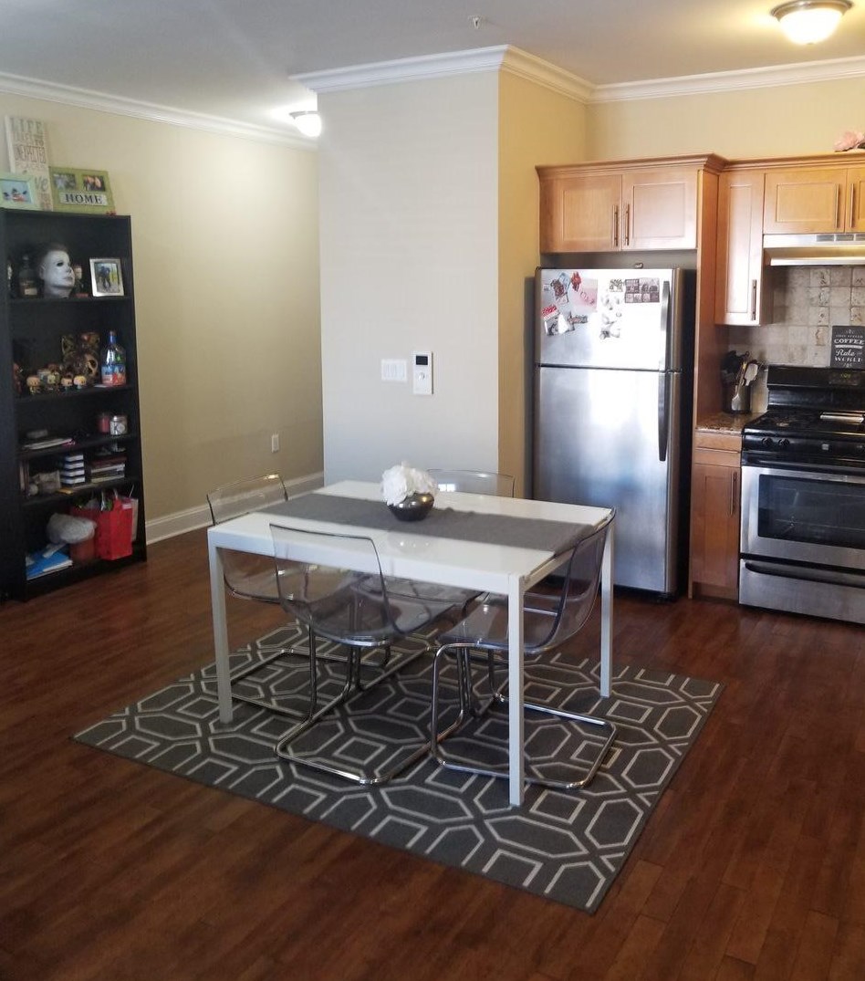 316-324 51st St #302, West New York, NJ 07093