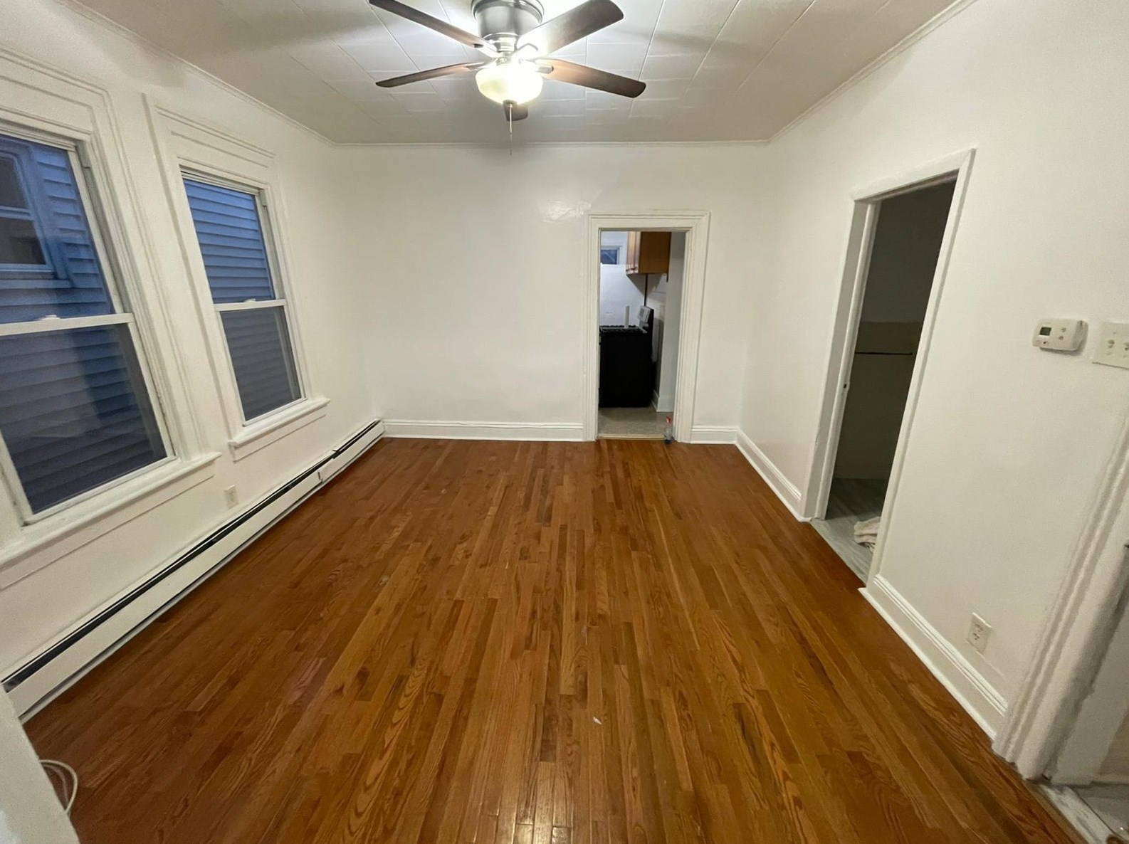 32 E 46th St, Bayonne, NJ 07002