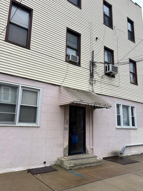 282 New York Ave #5, Jersey City, NJ 07307