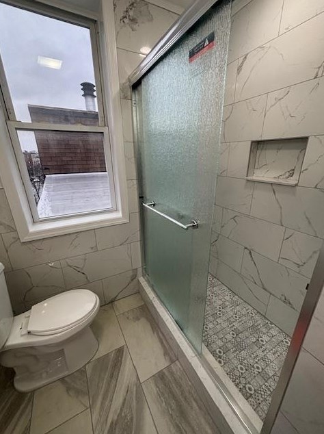 407 Central Ave #2, Jersey City, NJ 07307