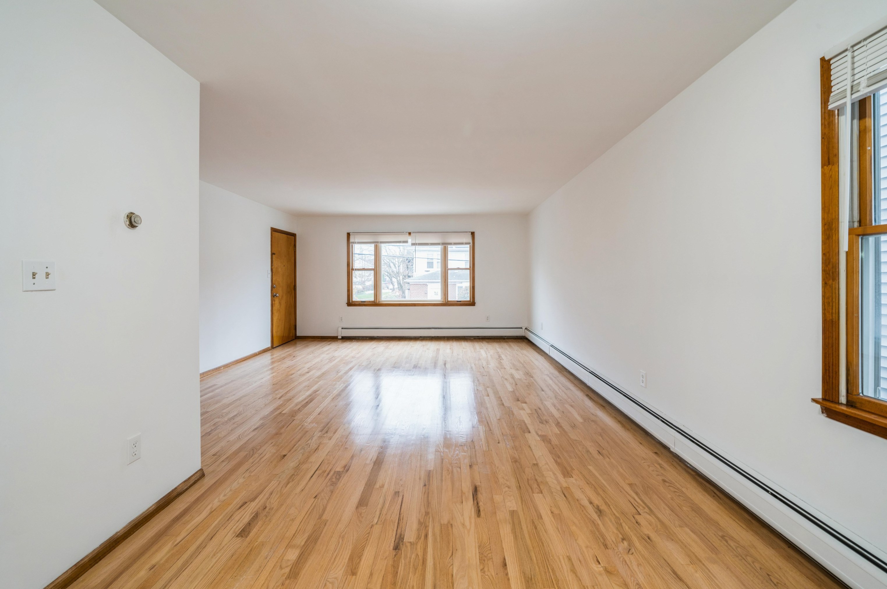 238 Van Nostrand Ave, Jersey City, NJ 07305-2119