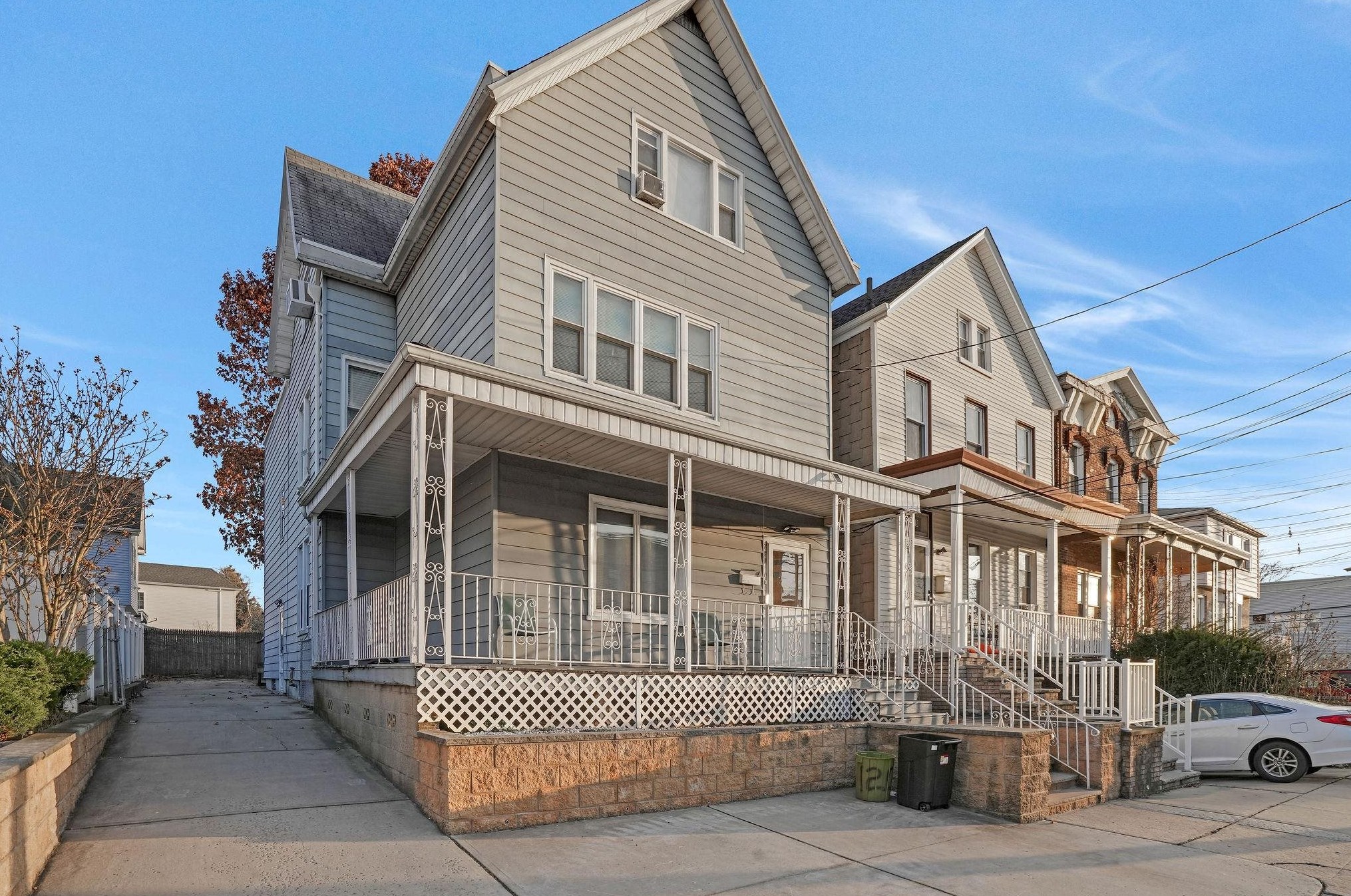 280 Avenue C, Bayonne, NJ 07002