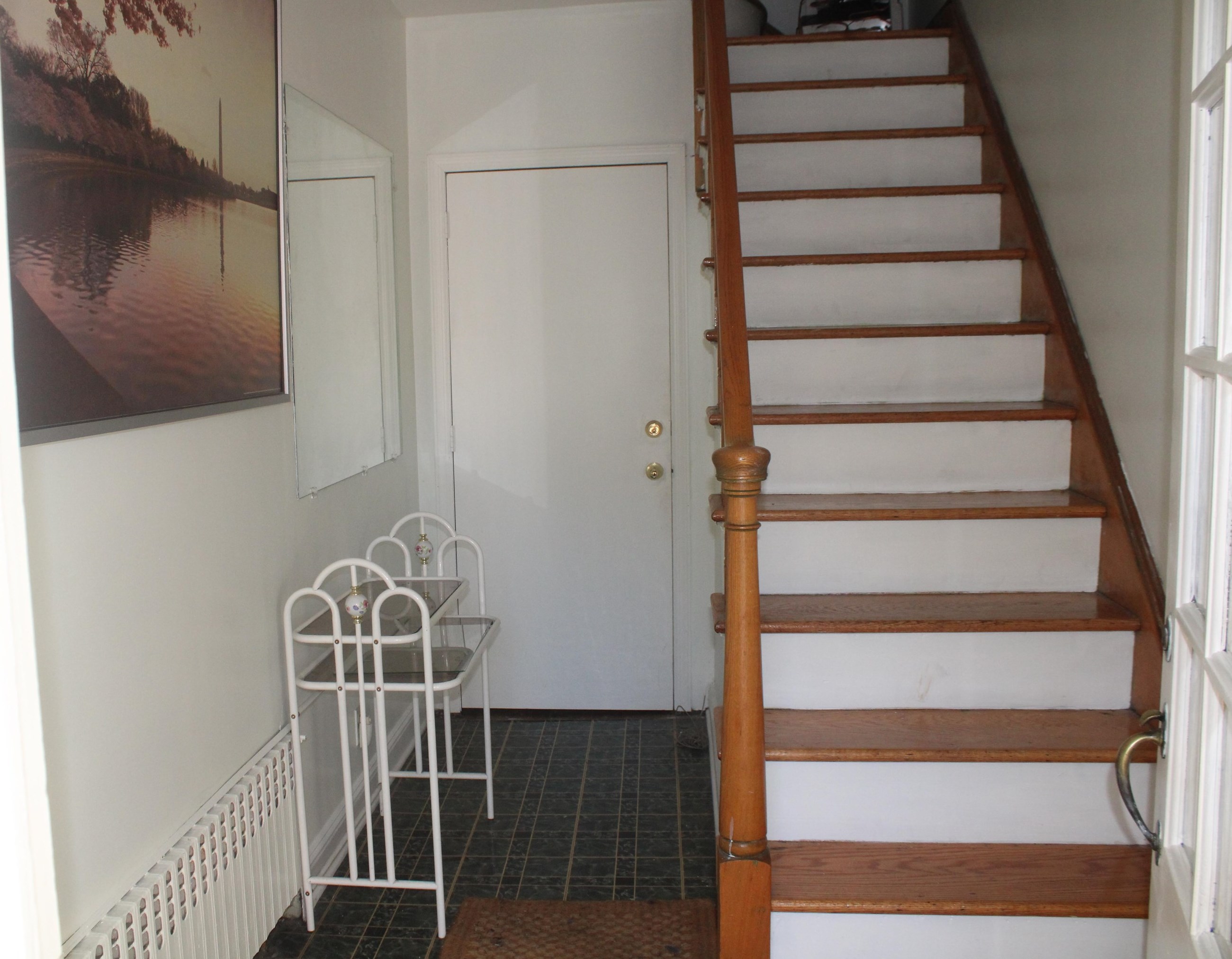 5801 Broadway #2, West New York, NJ 07093