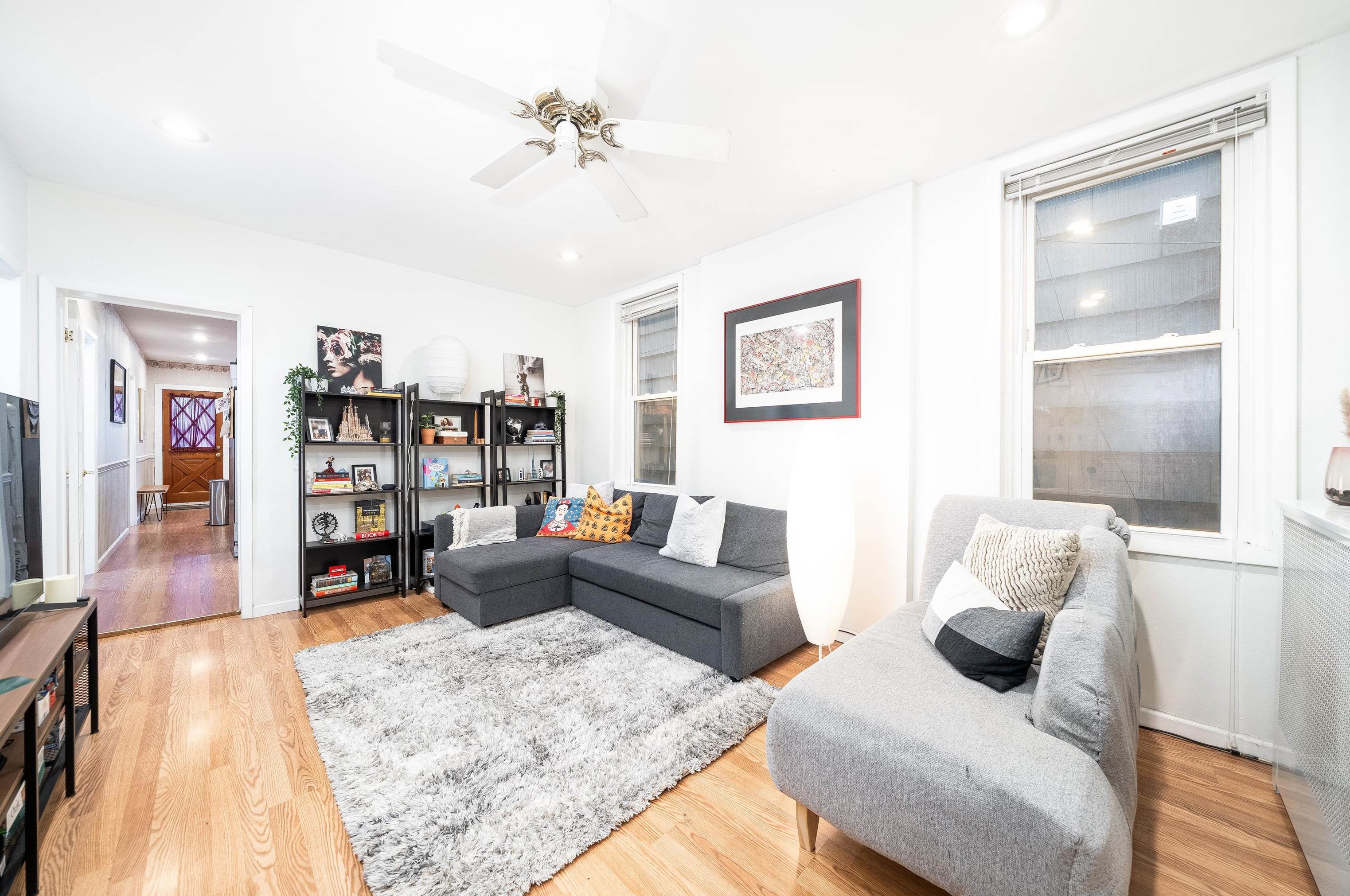 192 Sherman Ave, Jersey City, NJ 07307-2041