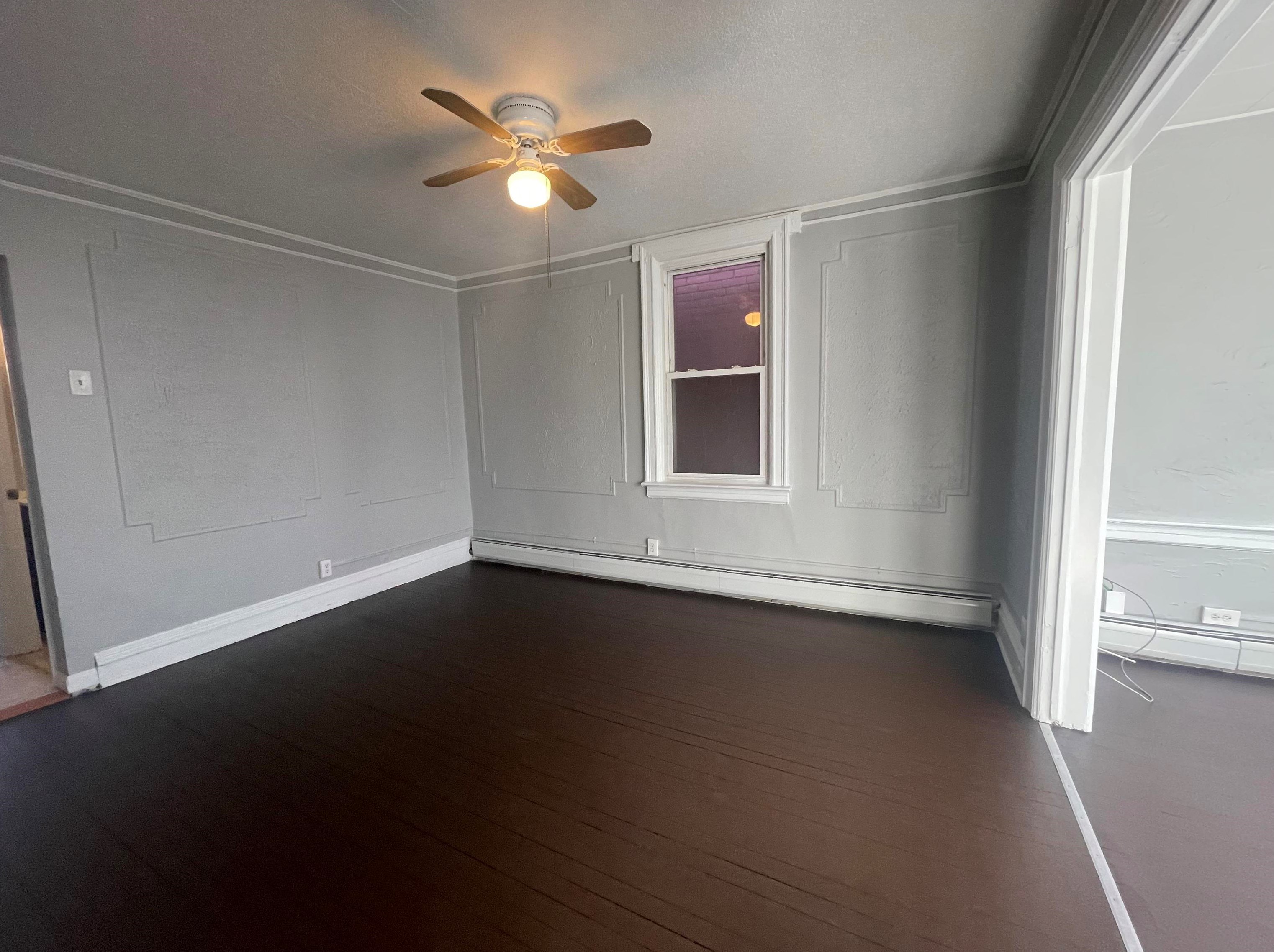14 Jewett Ave #2, Jersey City, NJ 07306