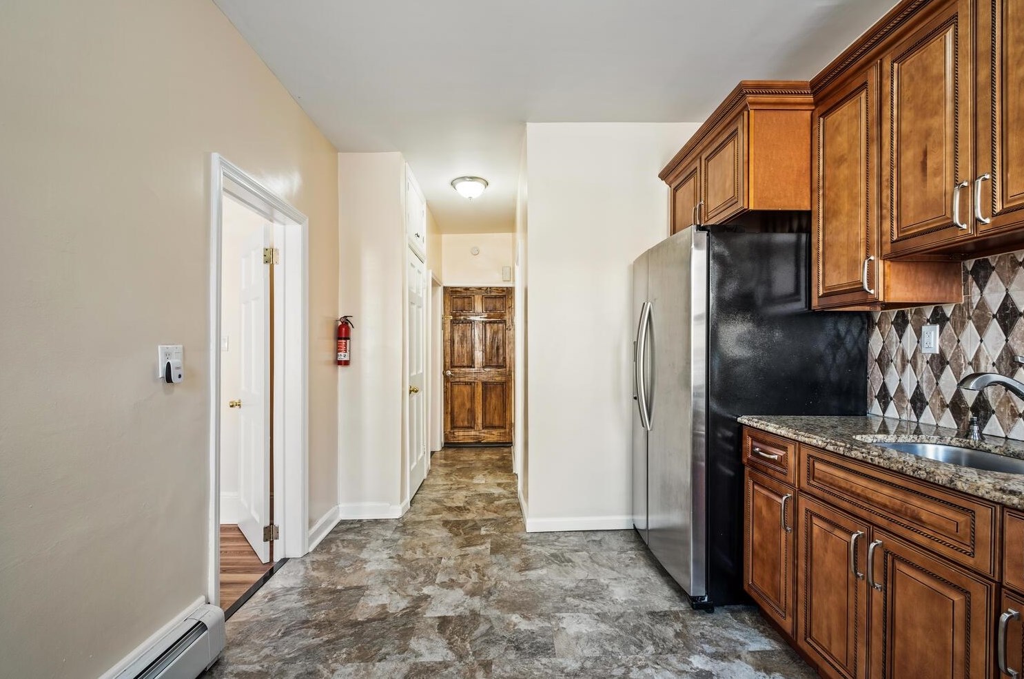 408 65th St #2, West New York, NJ 07093