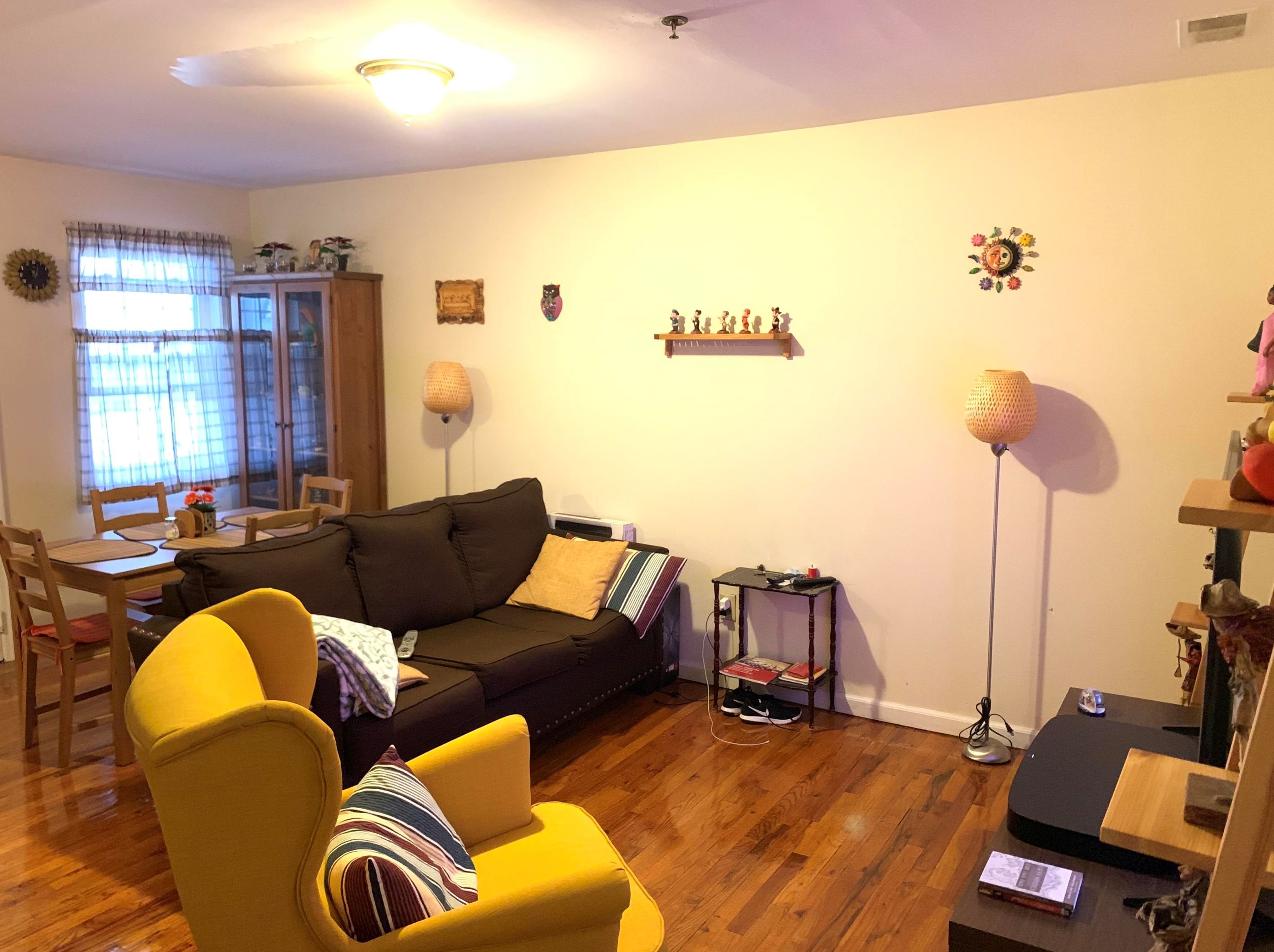 524-526 4th St #12, Union City, NJ 07087
