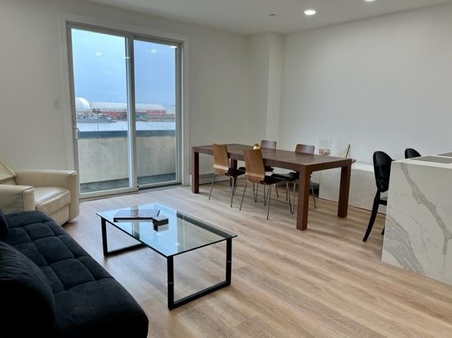 100 Shearwater Ct E #22, Jersey City, NJ 07305