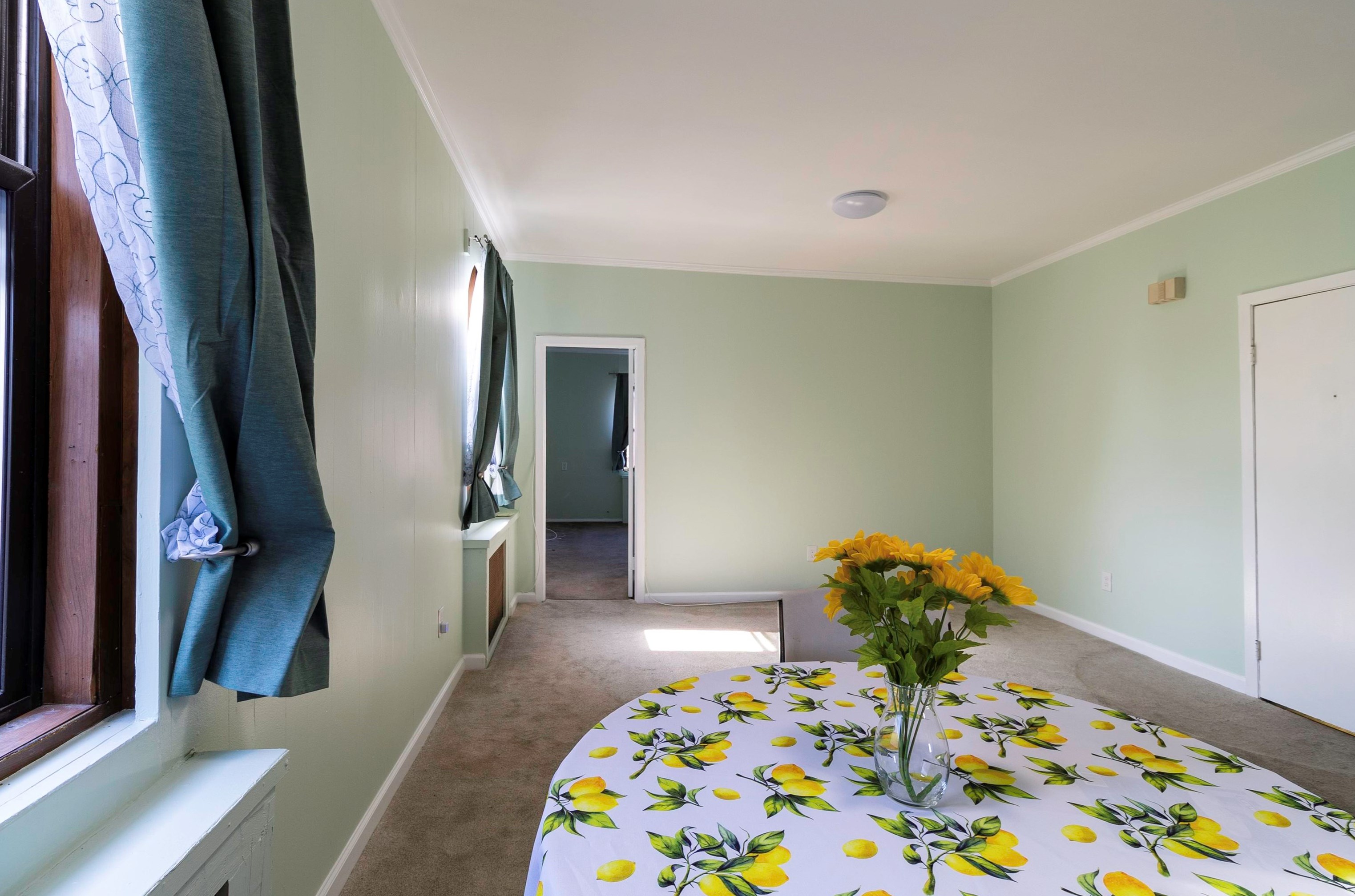 1248 Paterson Plank Rd #2r, Secaucus, NJ 07094