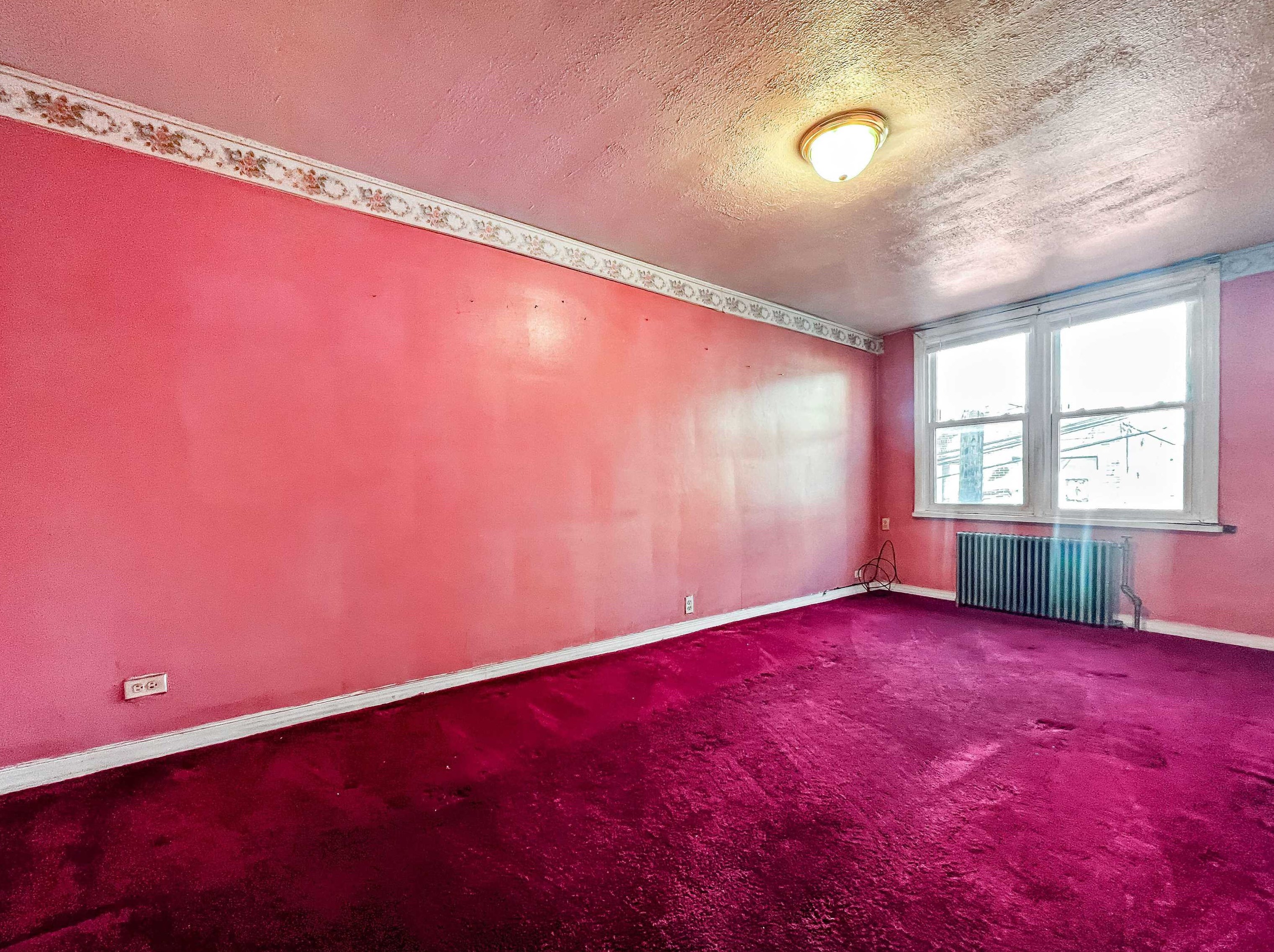 1205 Hillside Pl, North Bergen, NJ 07047