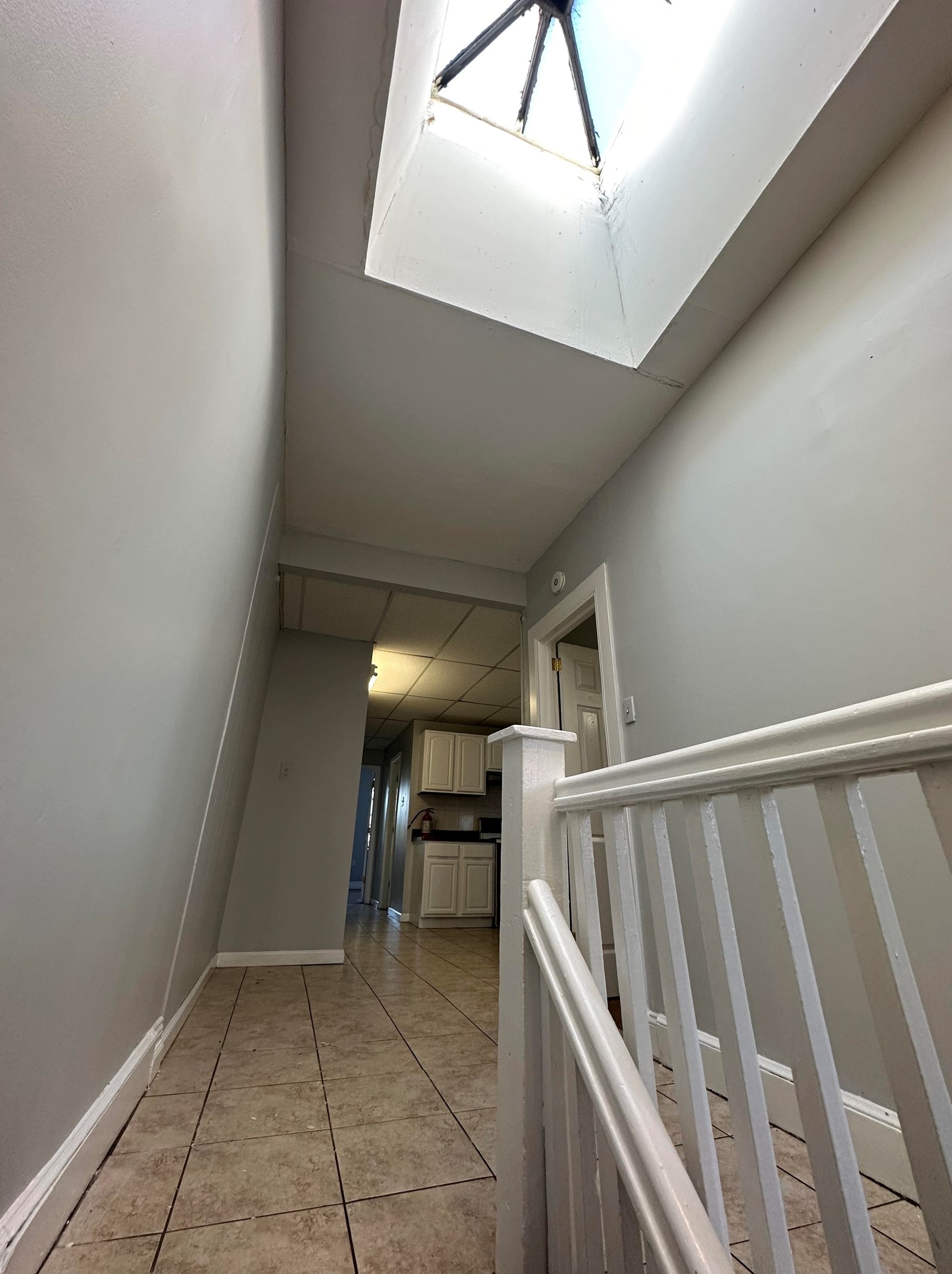 13 Holmes Ave #2, Jersey City, NJ 07306