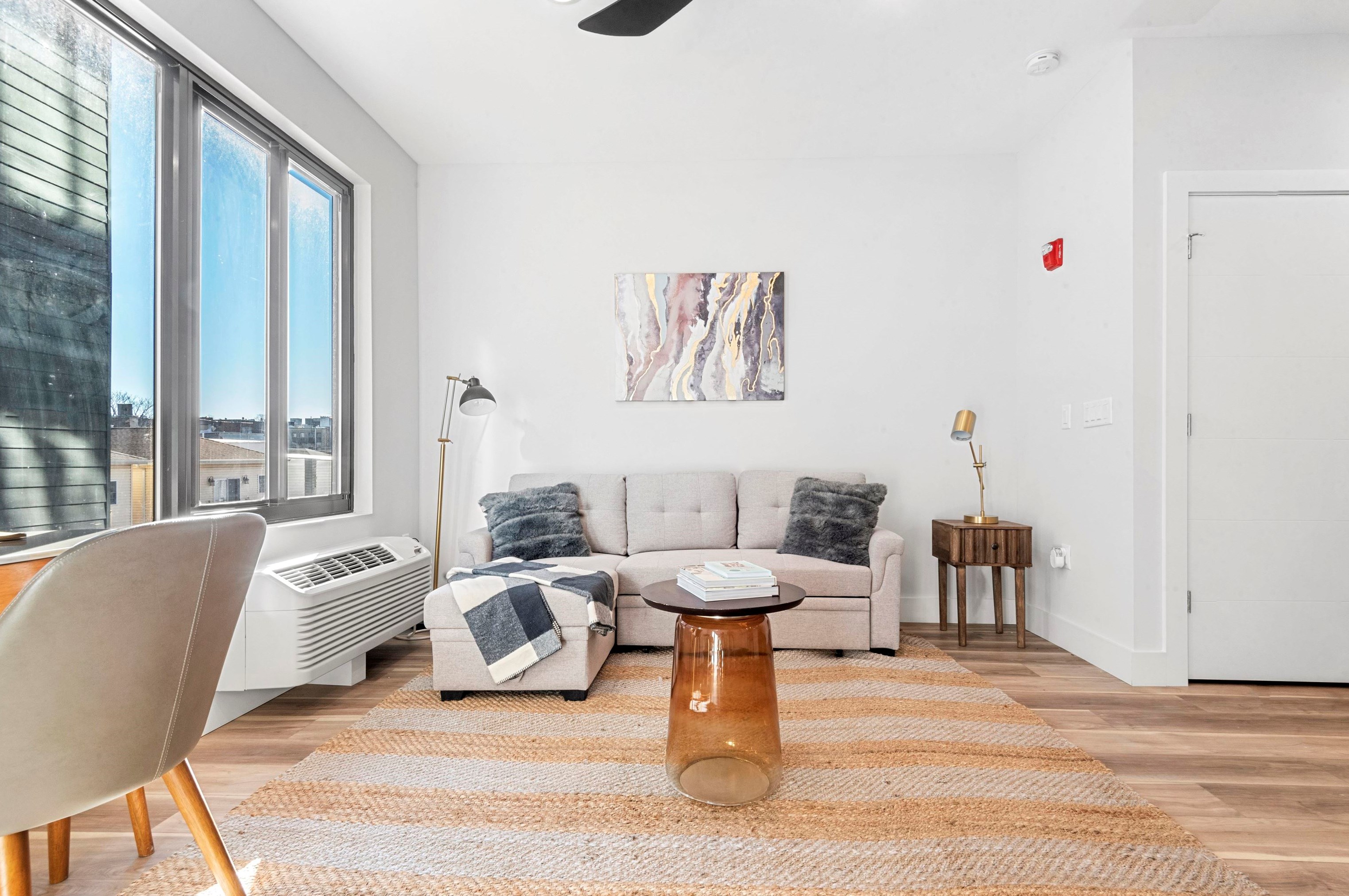 271 Sip Ave #512, Jersey City, NJ 07306