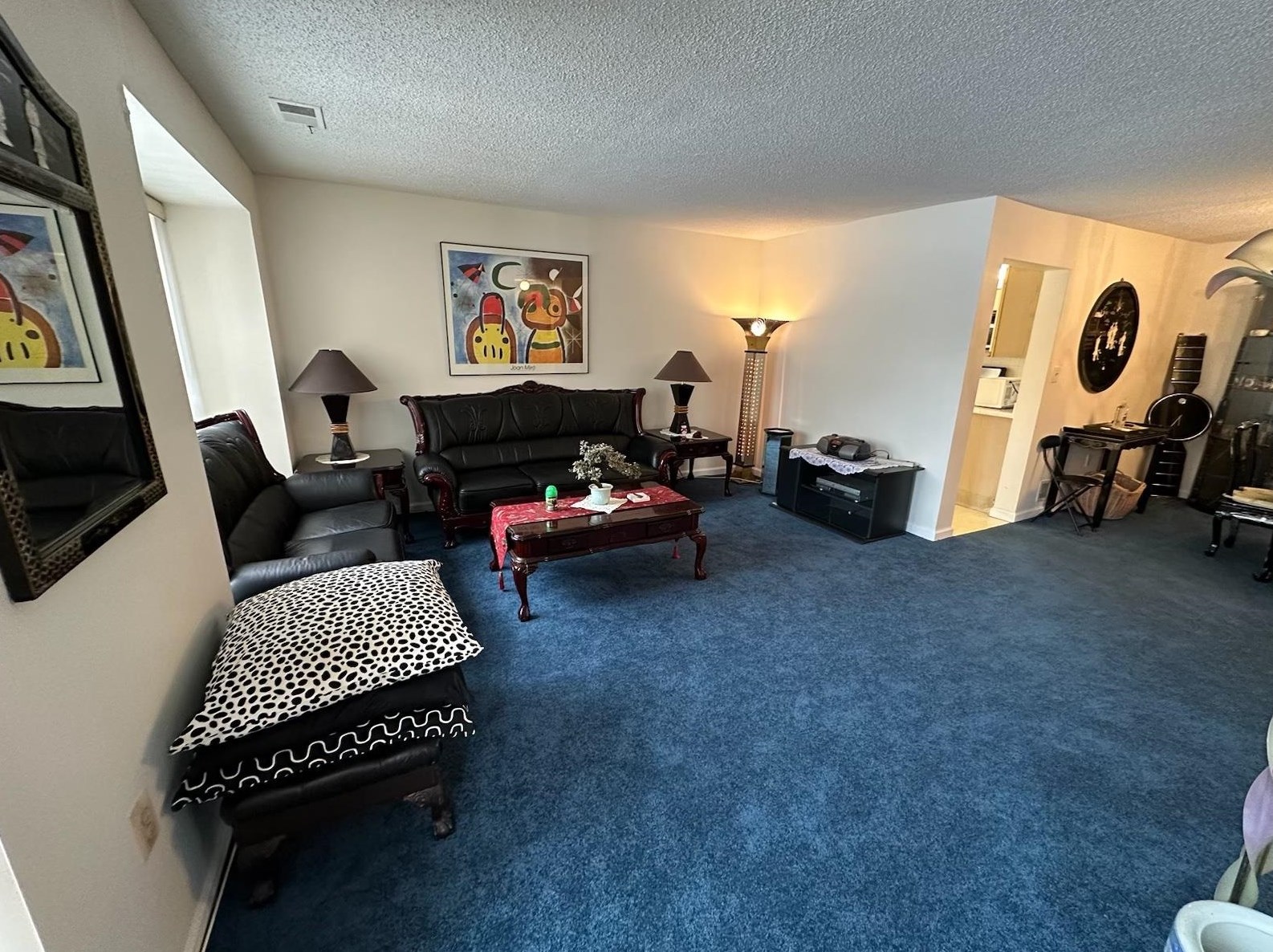 14 Alder St, Jersey City, NJ 07305