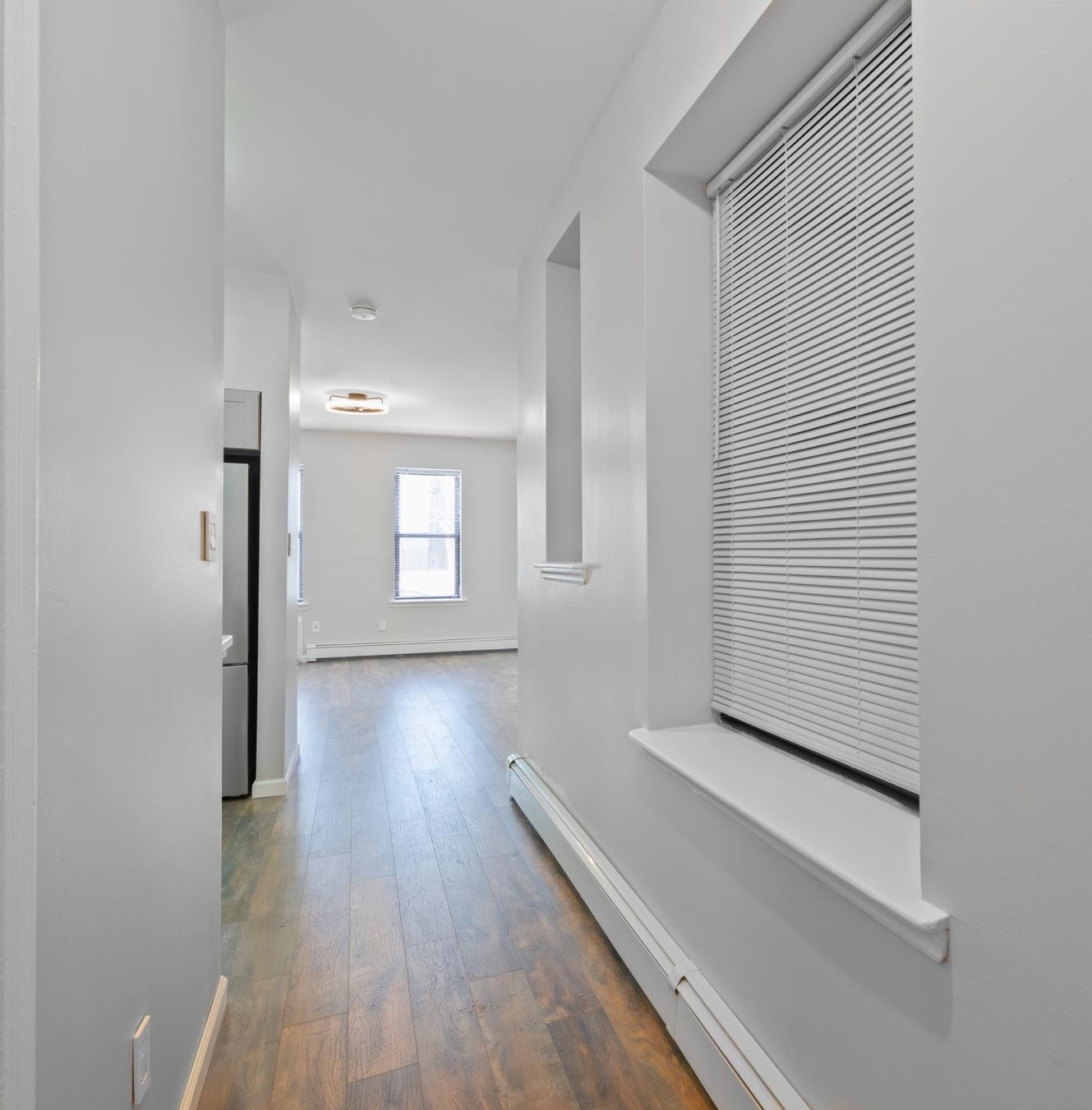 518 Kennedy Blvd #1d, Bayonne, NJ 07002