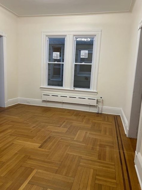 618 17th St #2, Union City, NJ 07087