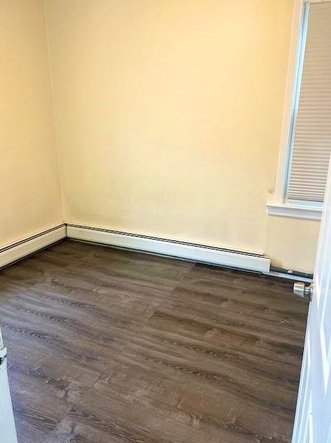 227 Beacon Ave #2, Jersey City, NJ 07306