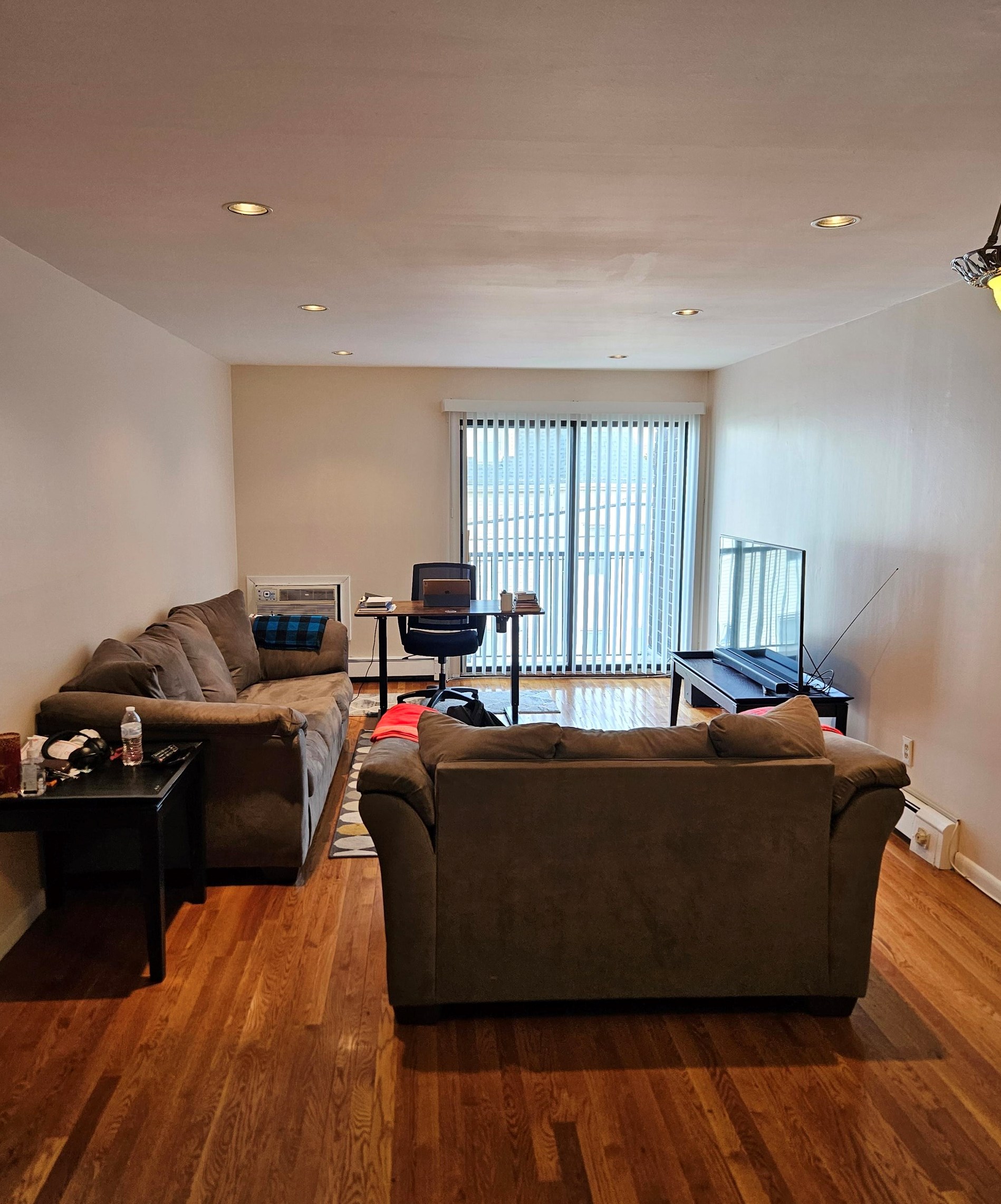 7117 Park Ave # 16, North Bergen, NJ