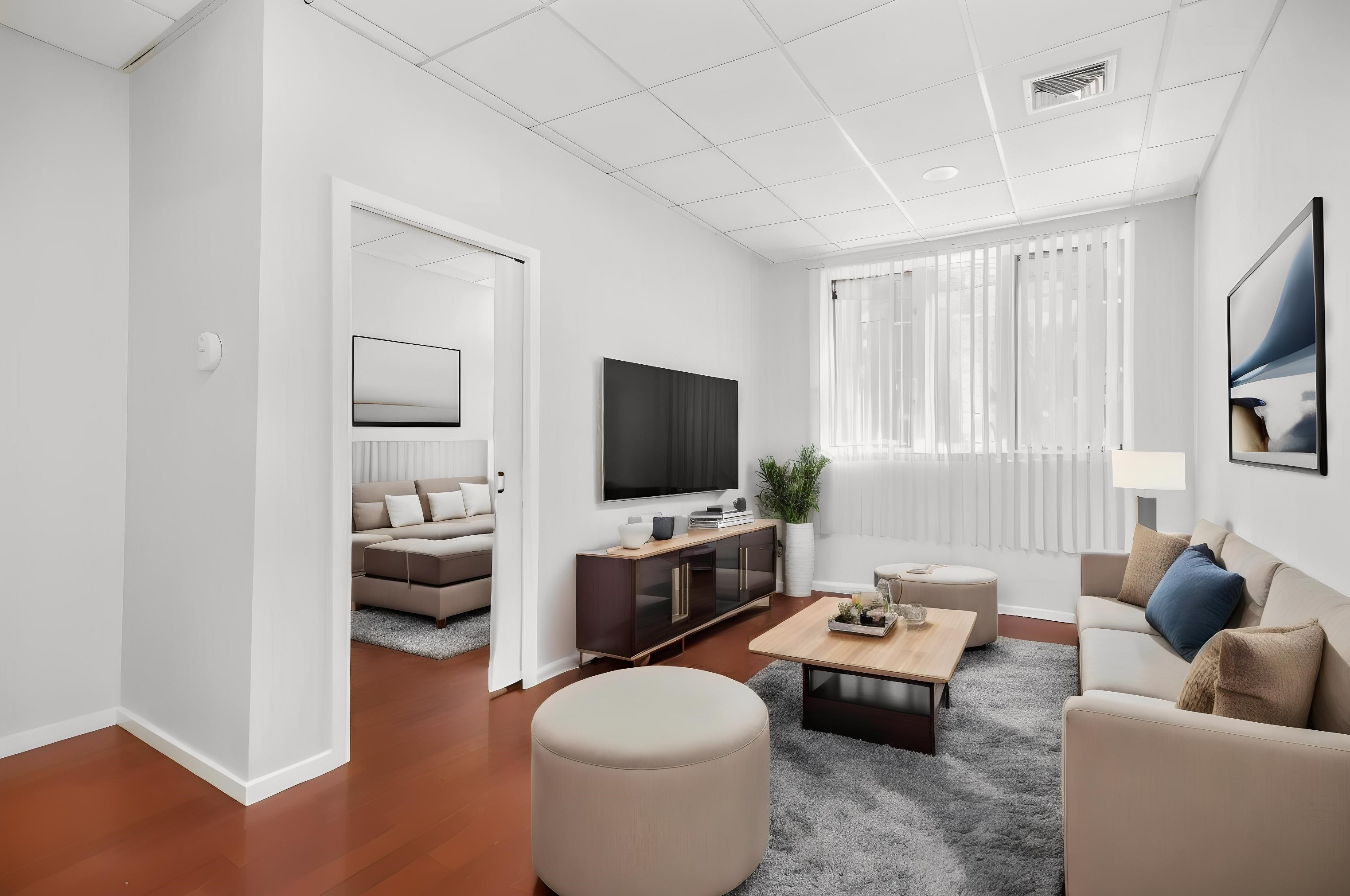 75 Liberty Ave #a13, Jersey City, NJ 07306