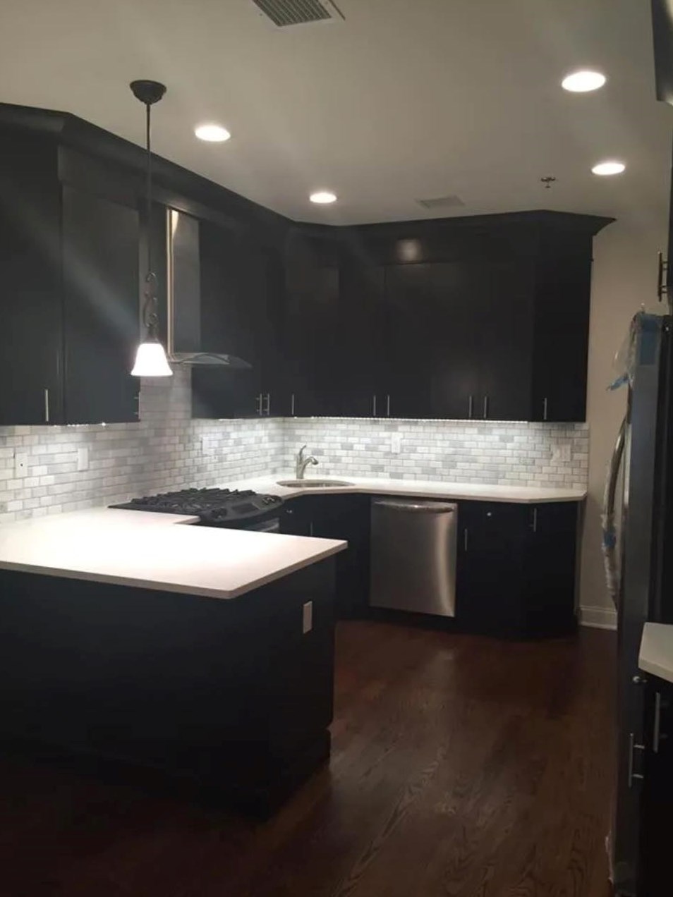 401 3rd St #1, Jersey City, NJ 07302