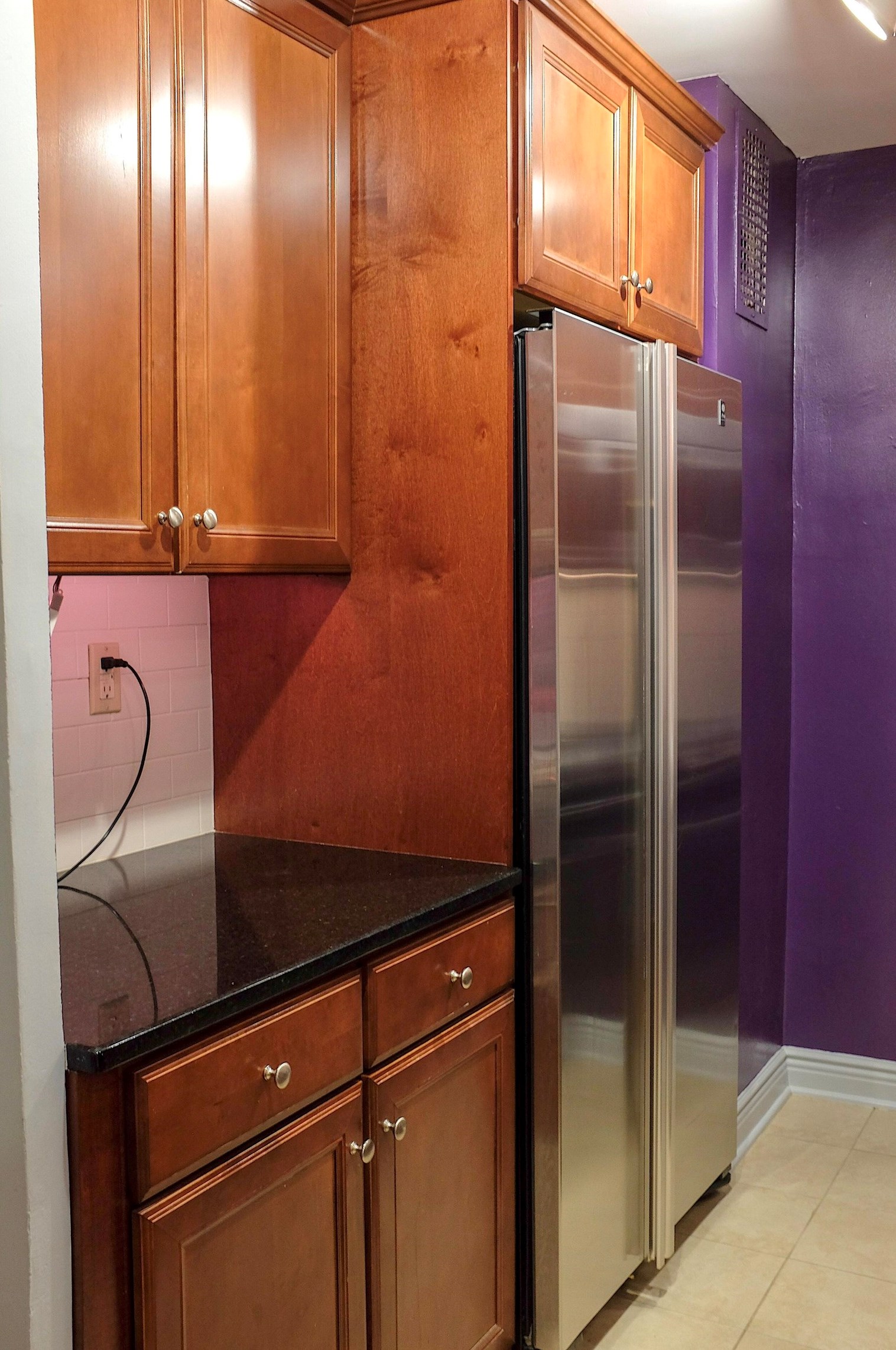 500 Central Ave #1416, Union City, NJ 07087