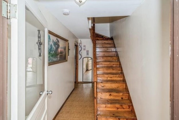 24 Bright St #1, Jersey City, NJ 07302