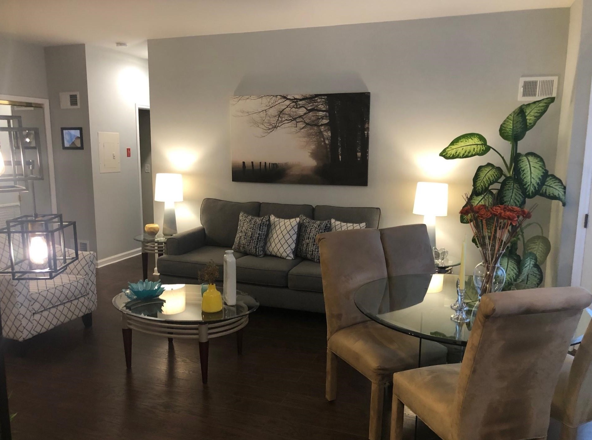 4521 Smith Ave #8, North Bergen, NJ 07047