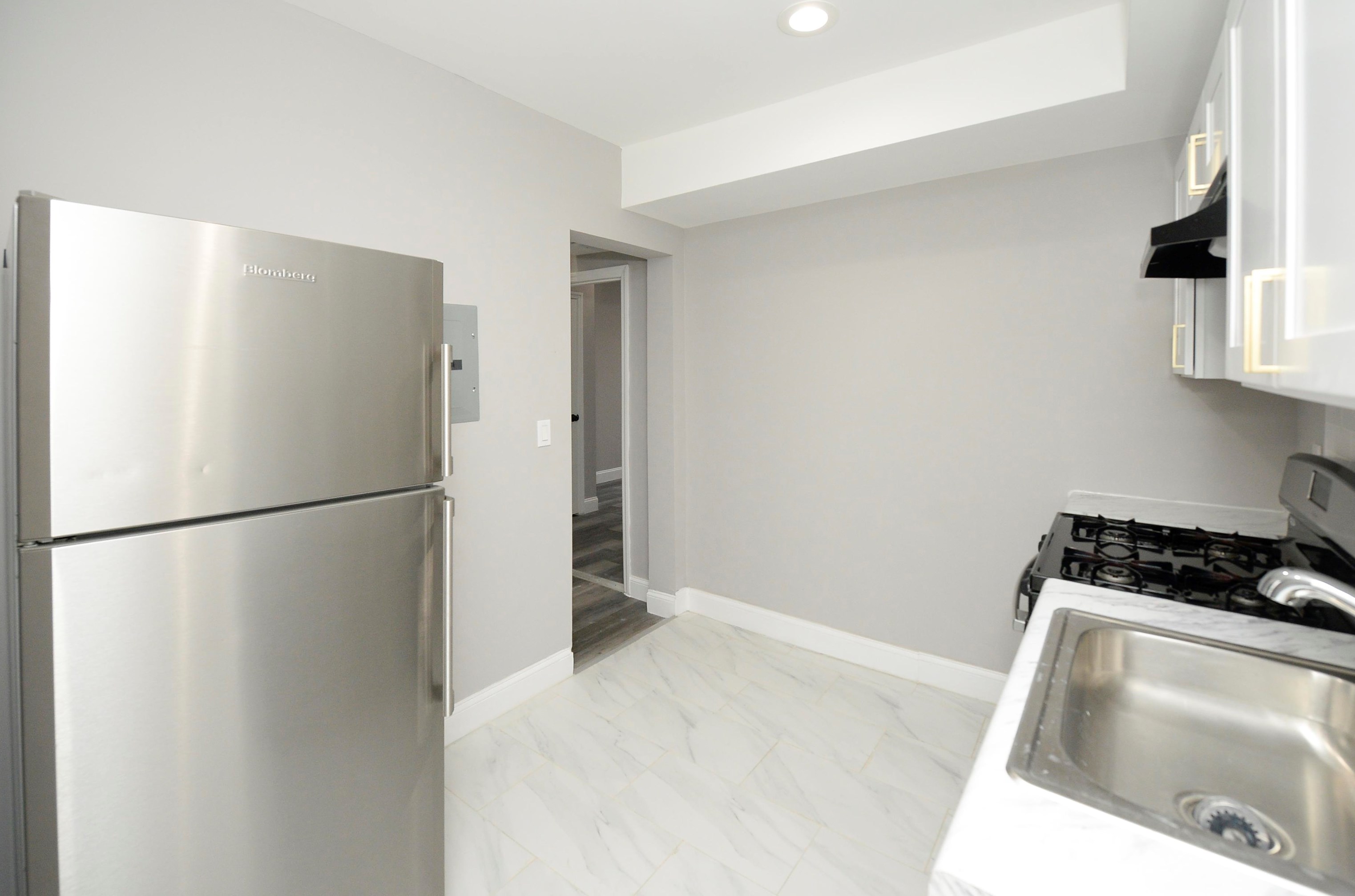 246 Virginia Ave #1, Jersey City, NJ 07304