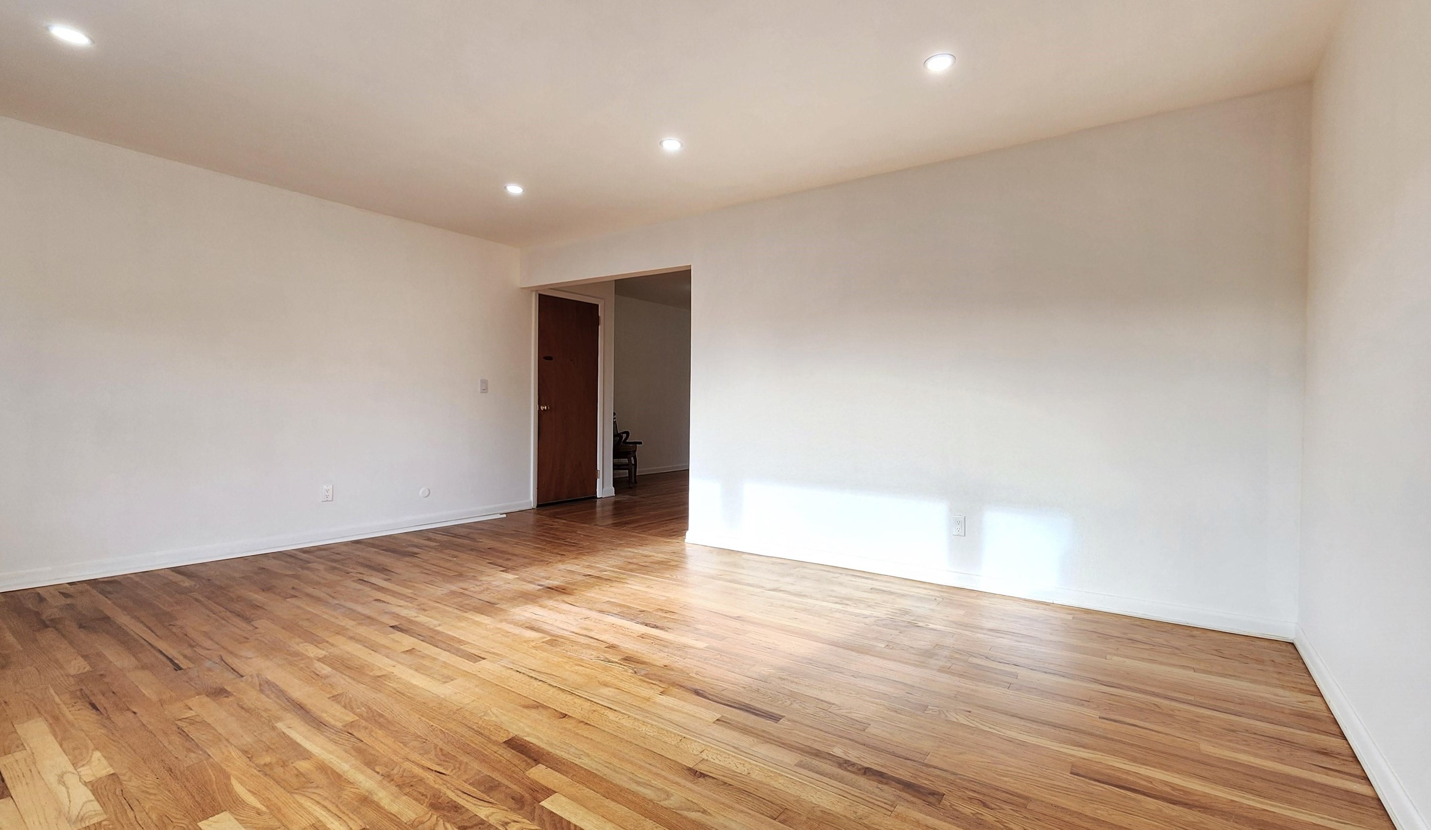 412 72nd St #2, North Bergen, NJ 07047