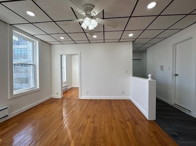 153 Oakland Ave #2b, Jersey City, NJ 07307