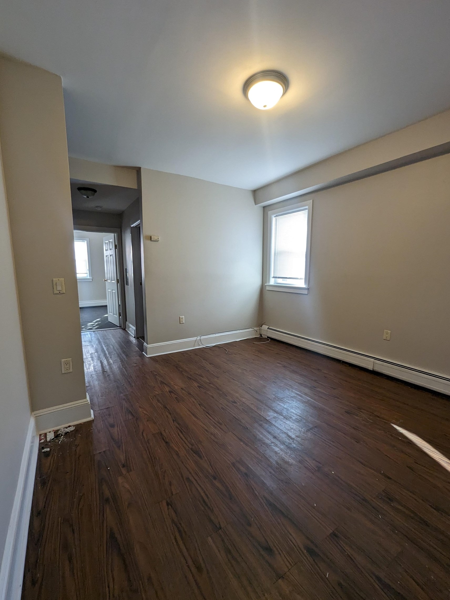 782 Ocean Ave #1rr, Jersey City, NJ 07305
