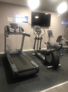 234 51st St #03, West New York, NJ 07093