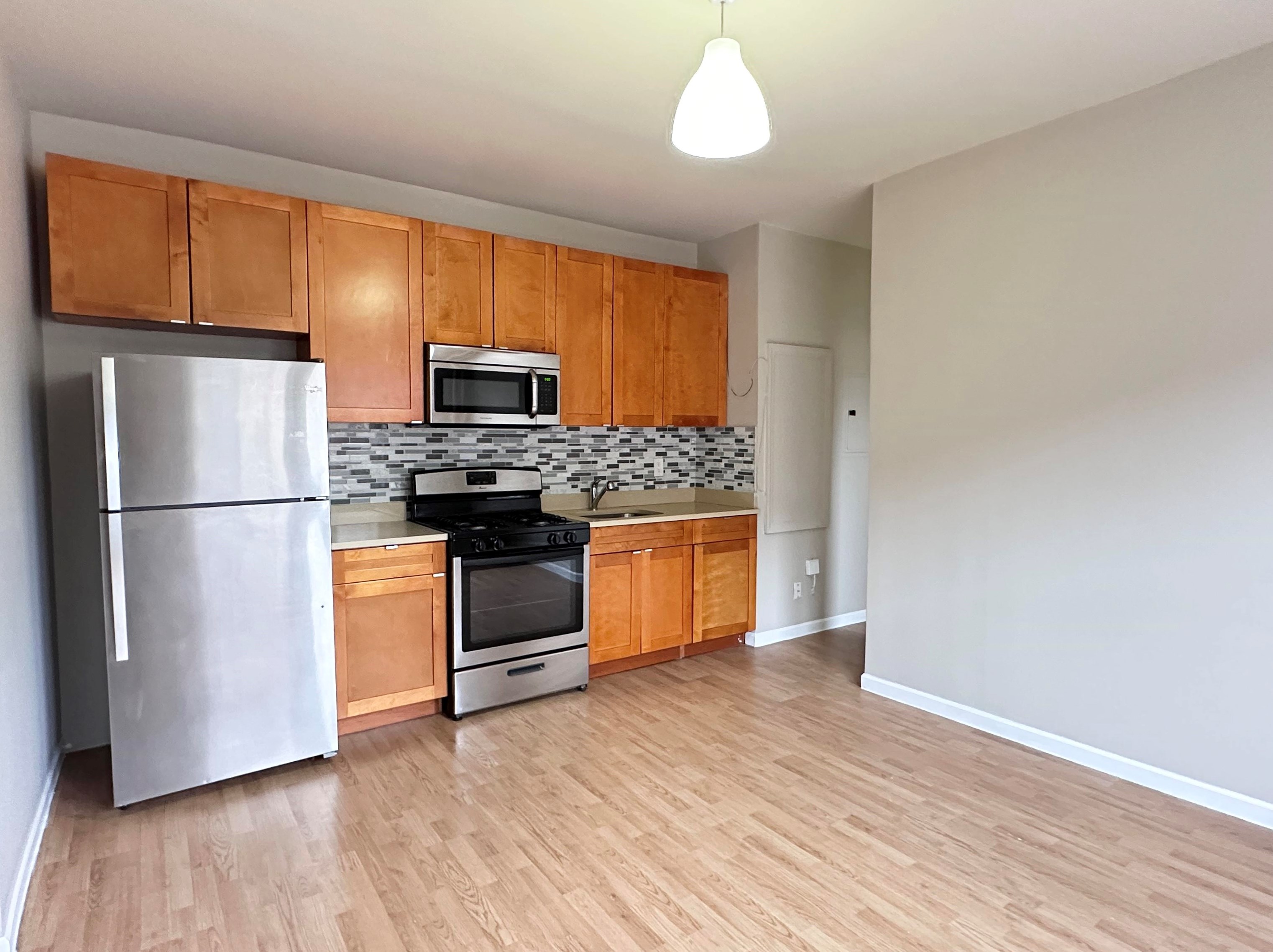 160 Vroom St #31, Jersey City, NJ 07306