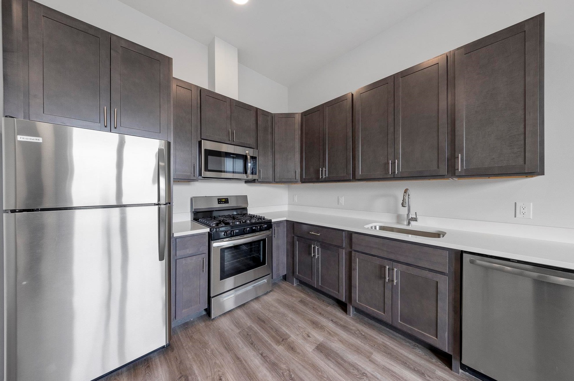 660 Grand St #404, Jersey City, NJ 07304