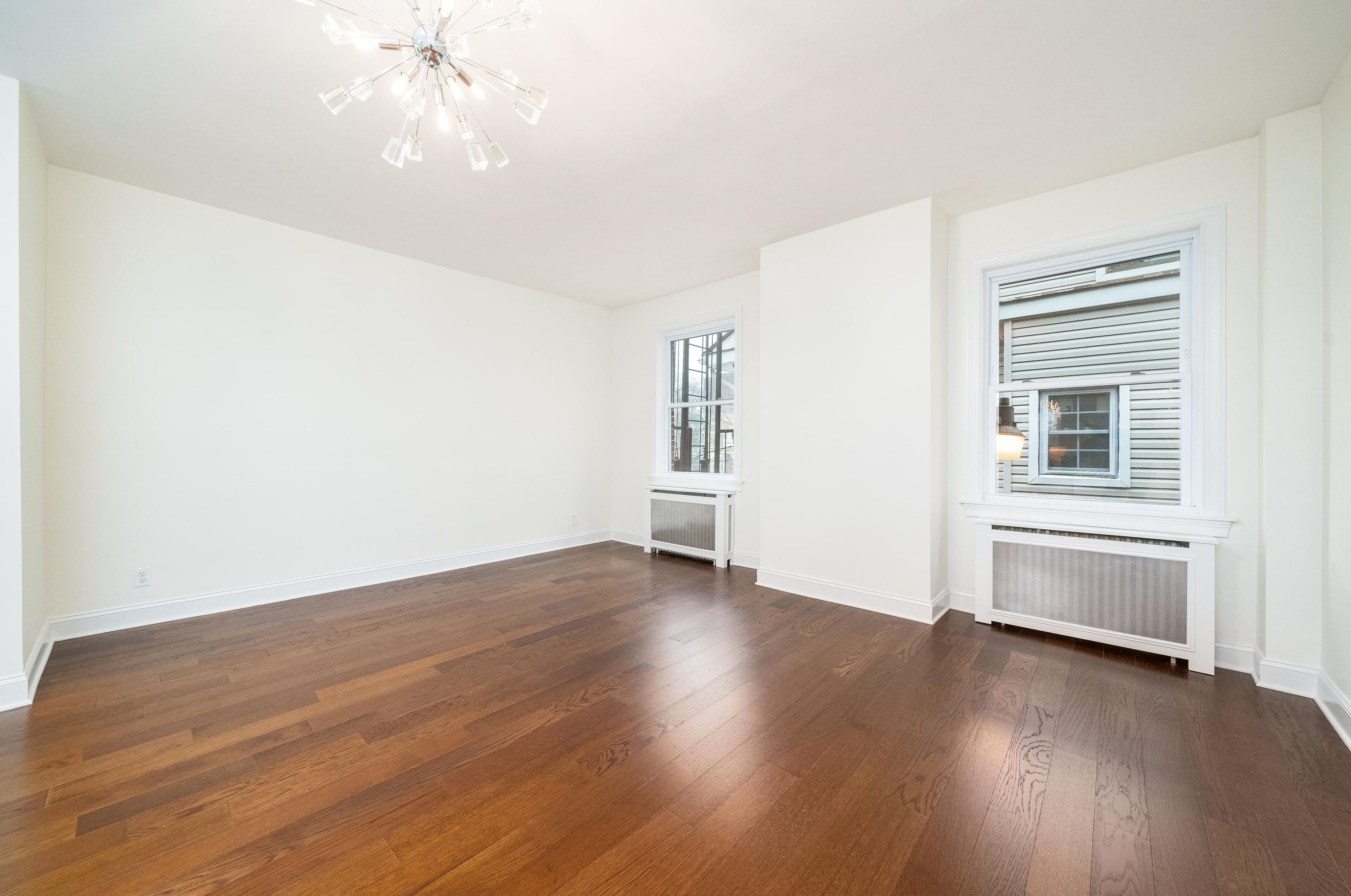 31 Glenwood Ave #2, Jersey City, NJ 07306