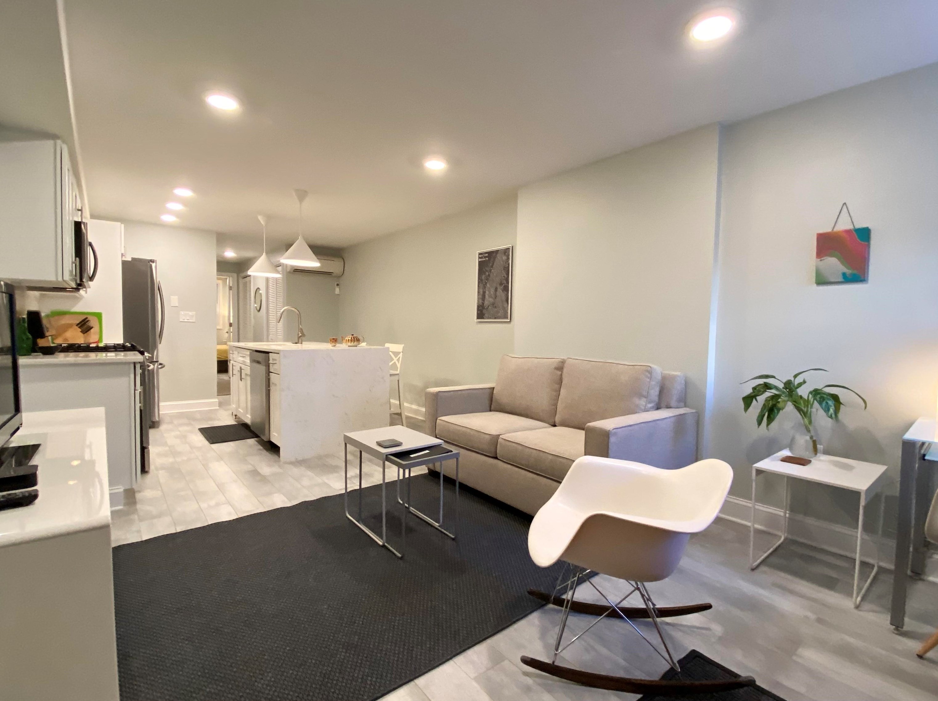 29 Belmont Ave #1, Jersey City, NJ 07304