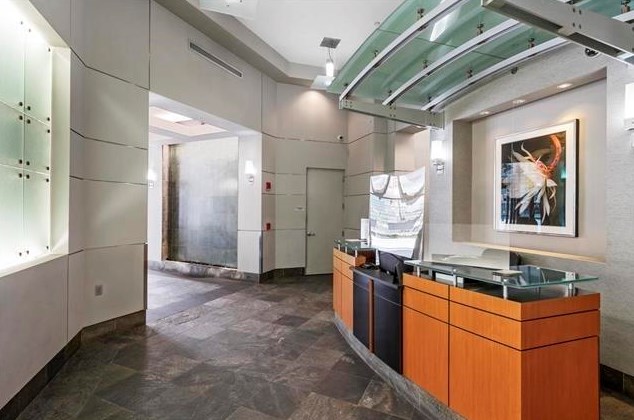 105 Greene St #508, Jersey City, NJ 07302