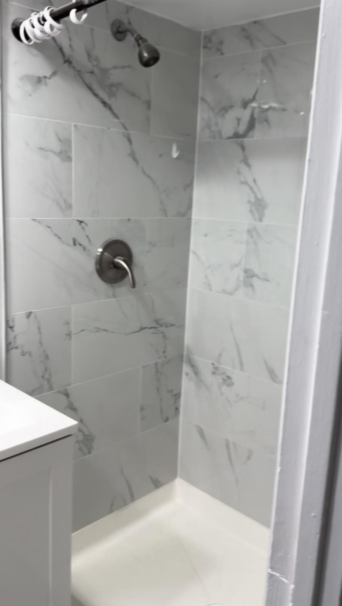 6905 Bellevue Ave #unit 1, West New York, NJ 07093