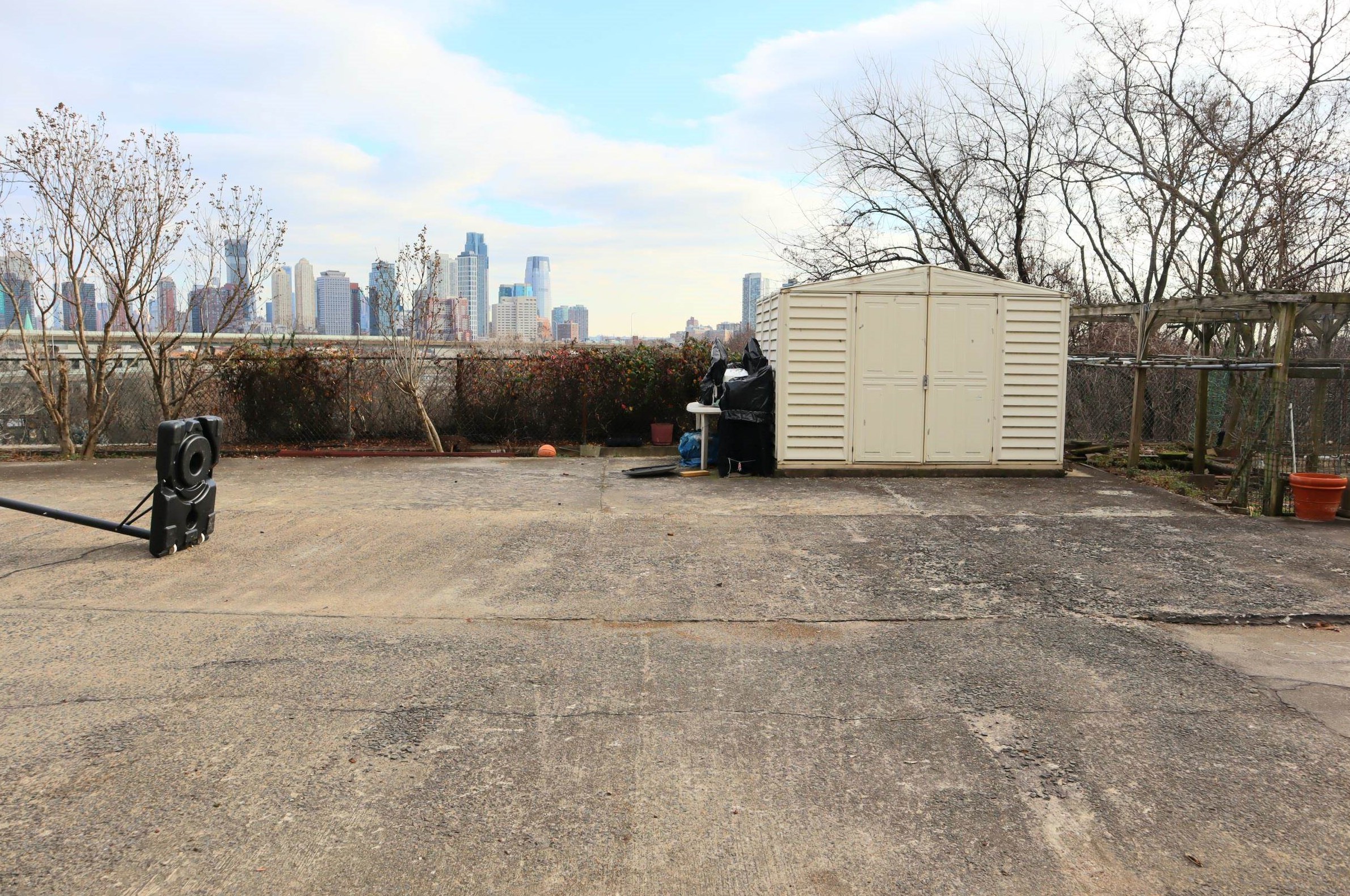 74 Waldo Ave #1, Jersey City, NJ 07306