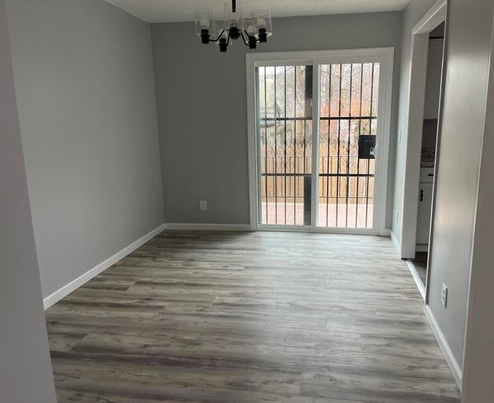 549 Ocean Ave, Jersey City, NJ 07305-3413
