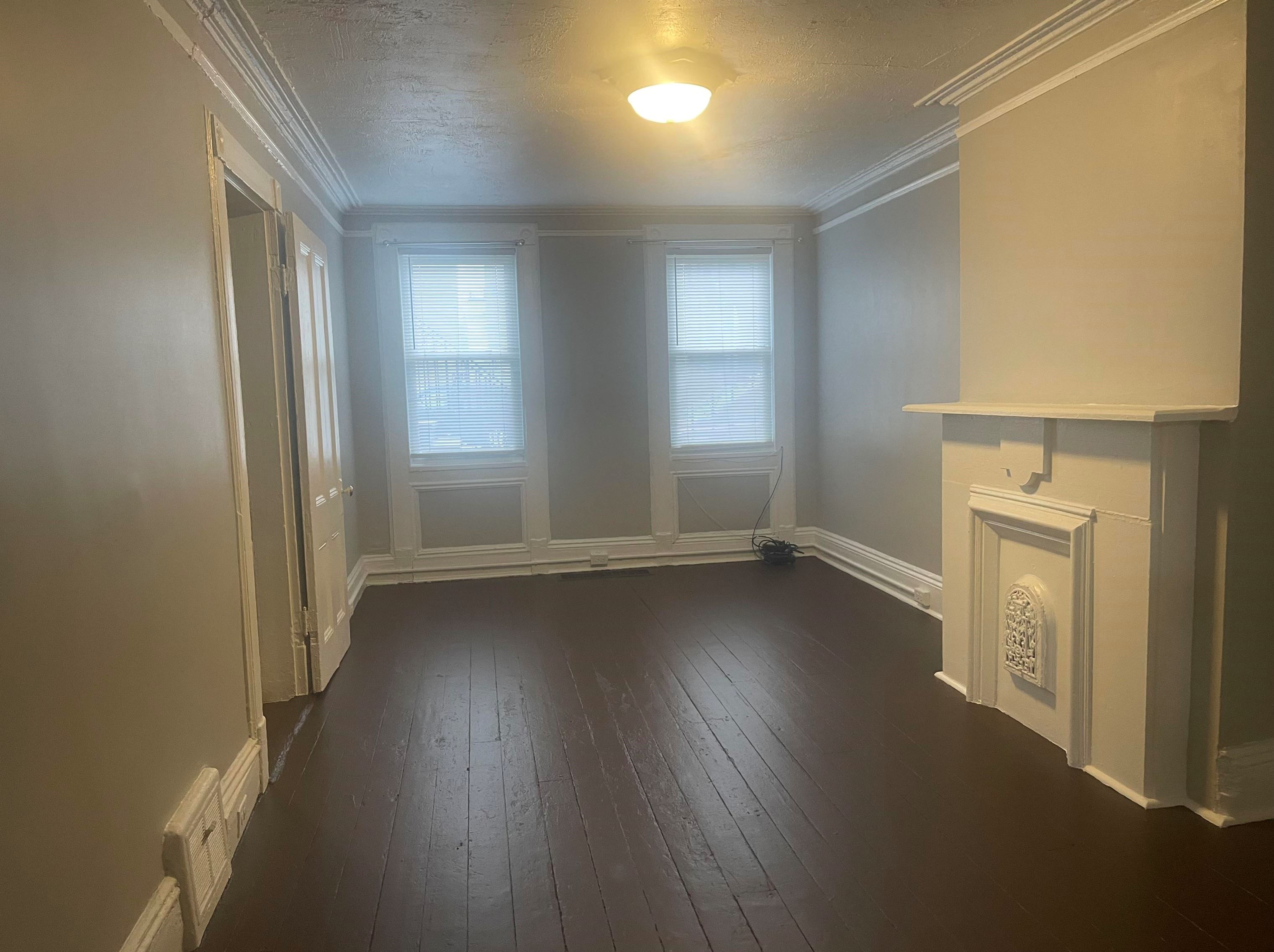 109 Oak St #1, Jersey City, NJ 07304
