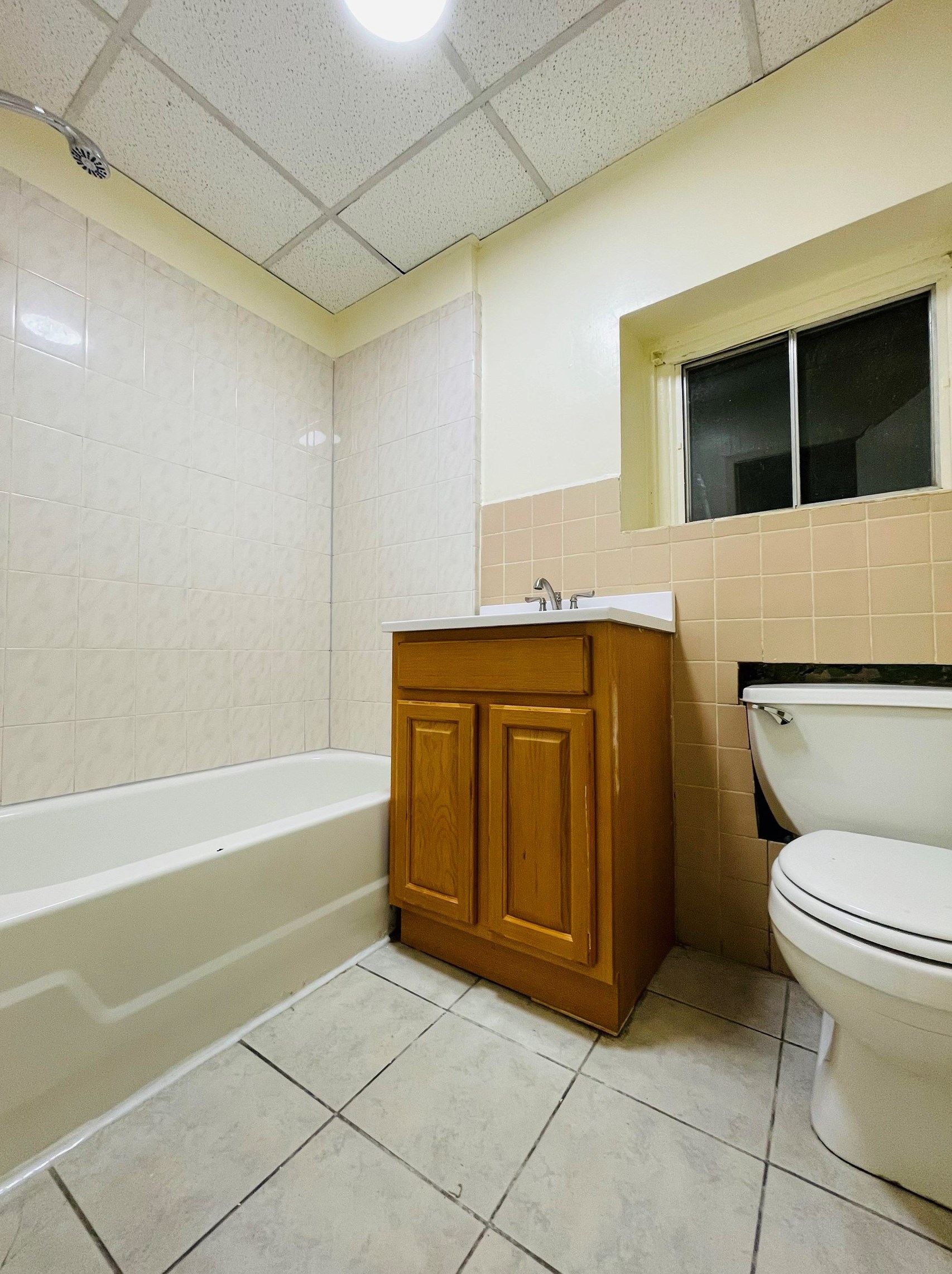 6407 Broadway #1, West New York, NJ 07093