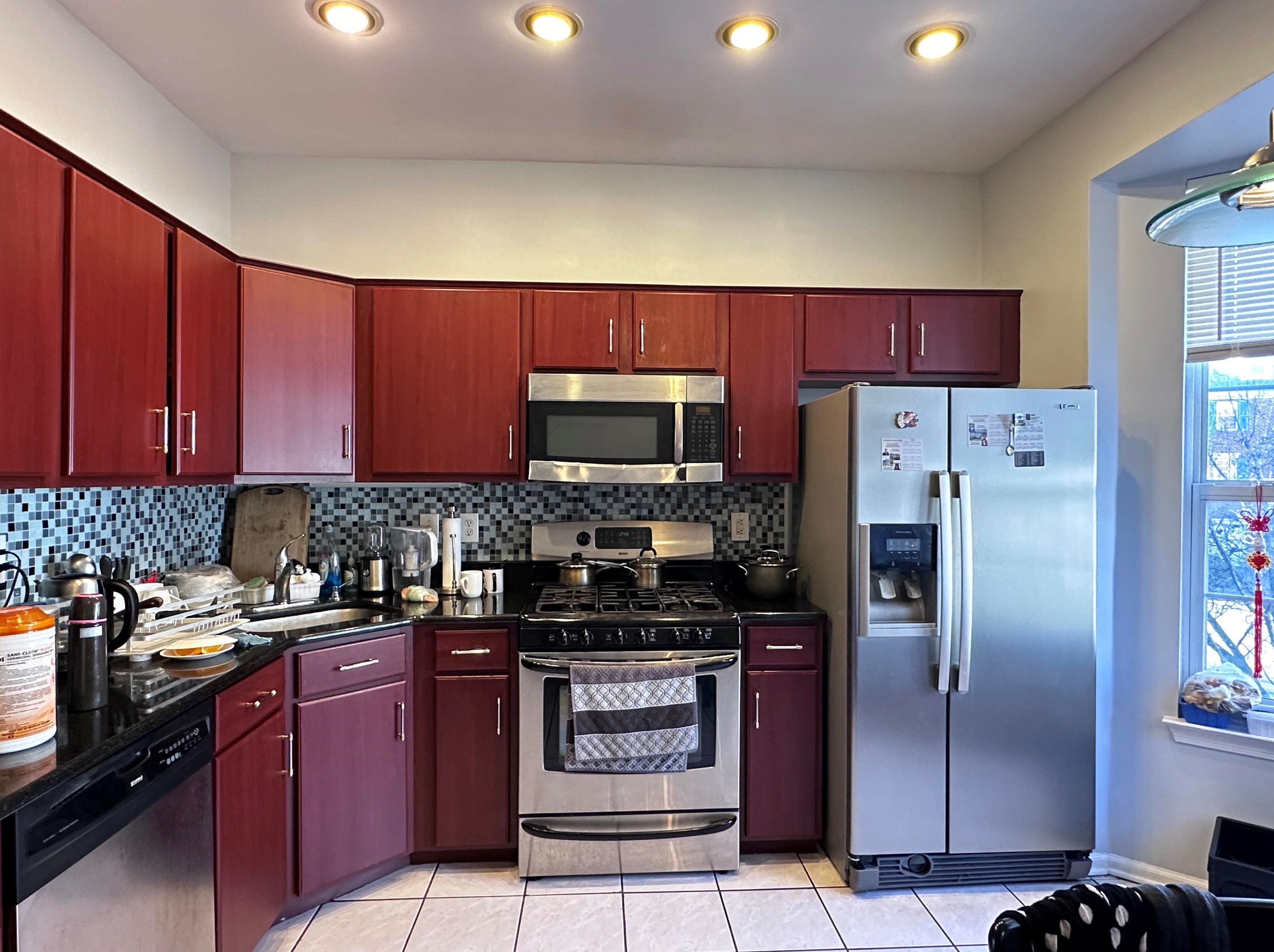 57 Locust St, Jersey City, NJ 07305