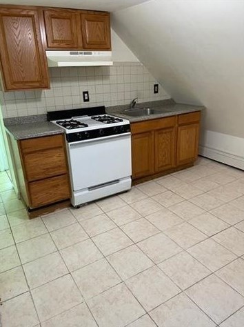 25 Leonard St Apt 4, Jersey City, NJ 07307