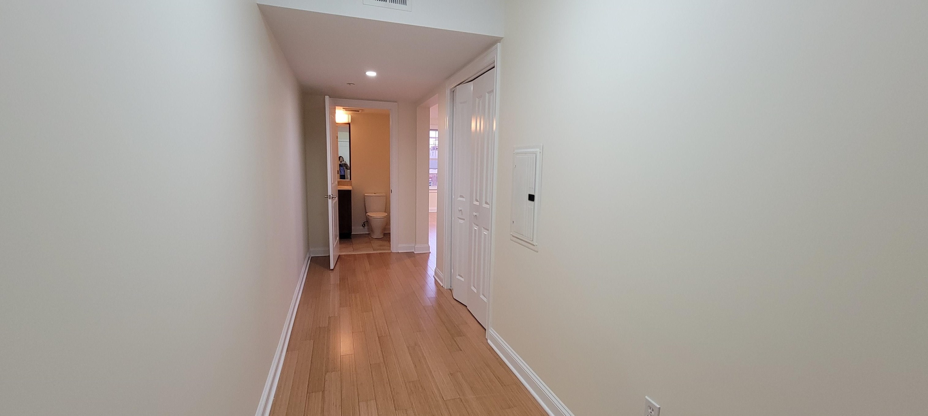 539 38th St Apt 502, Union City, NJ 07087